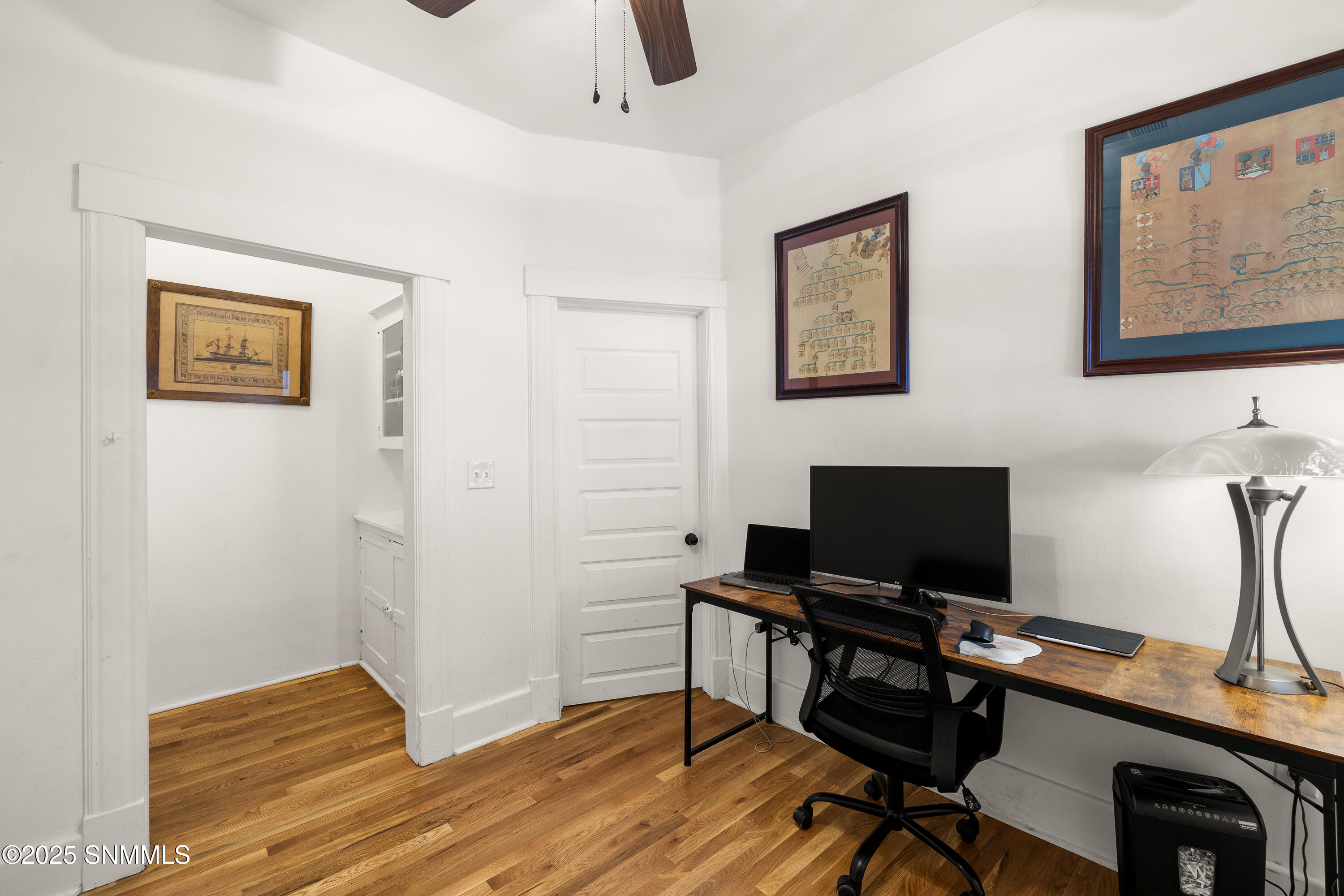 712-W-Court-Ave-MLS-Camera-Guy-27