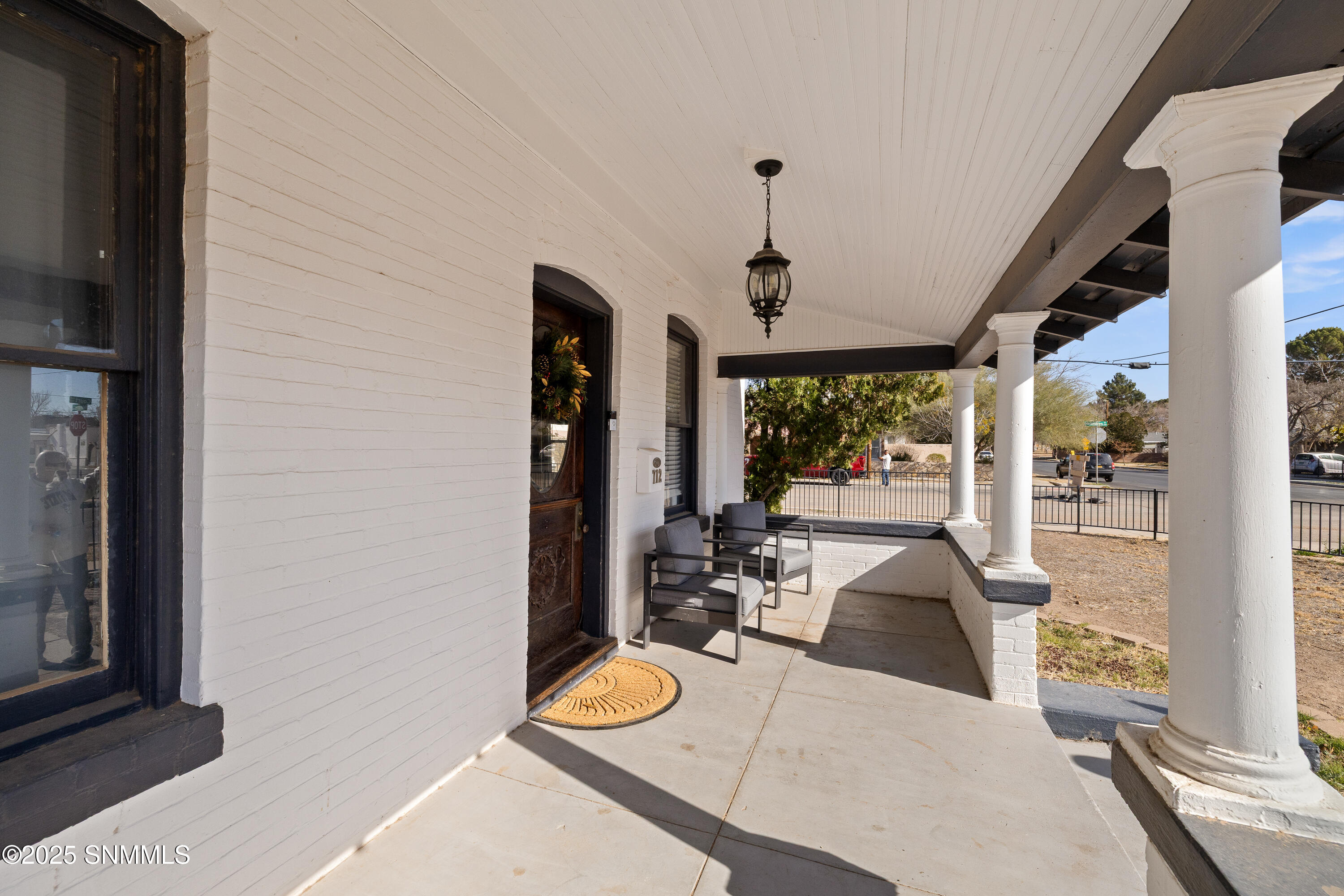 712-W-Court-Ave-MLS-Camera-Guy-8