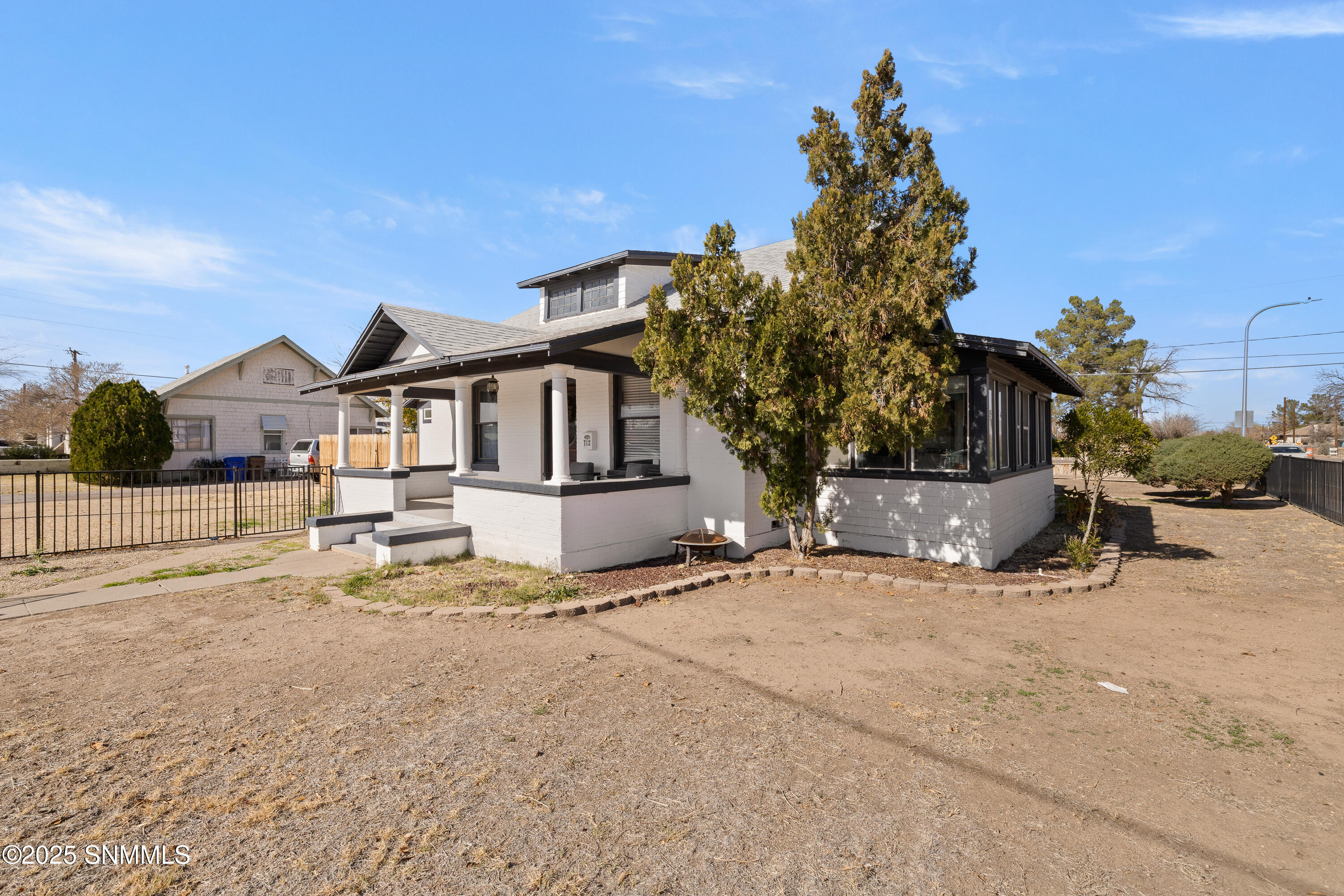 712-W-Court-Ave-MLS-Camera-Guy-7