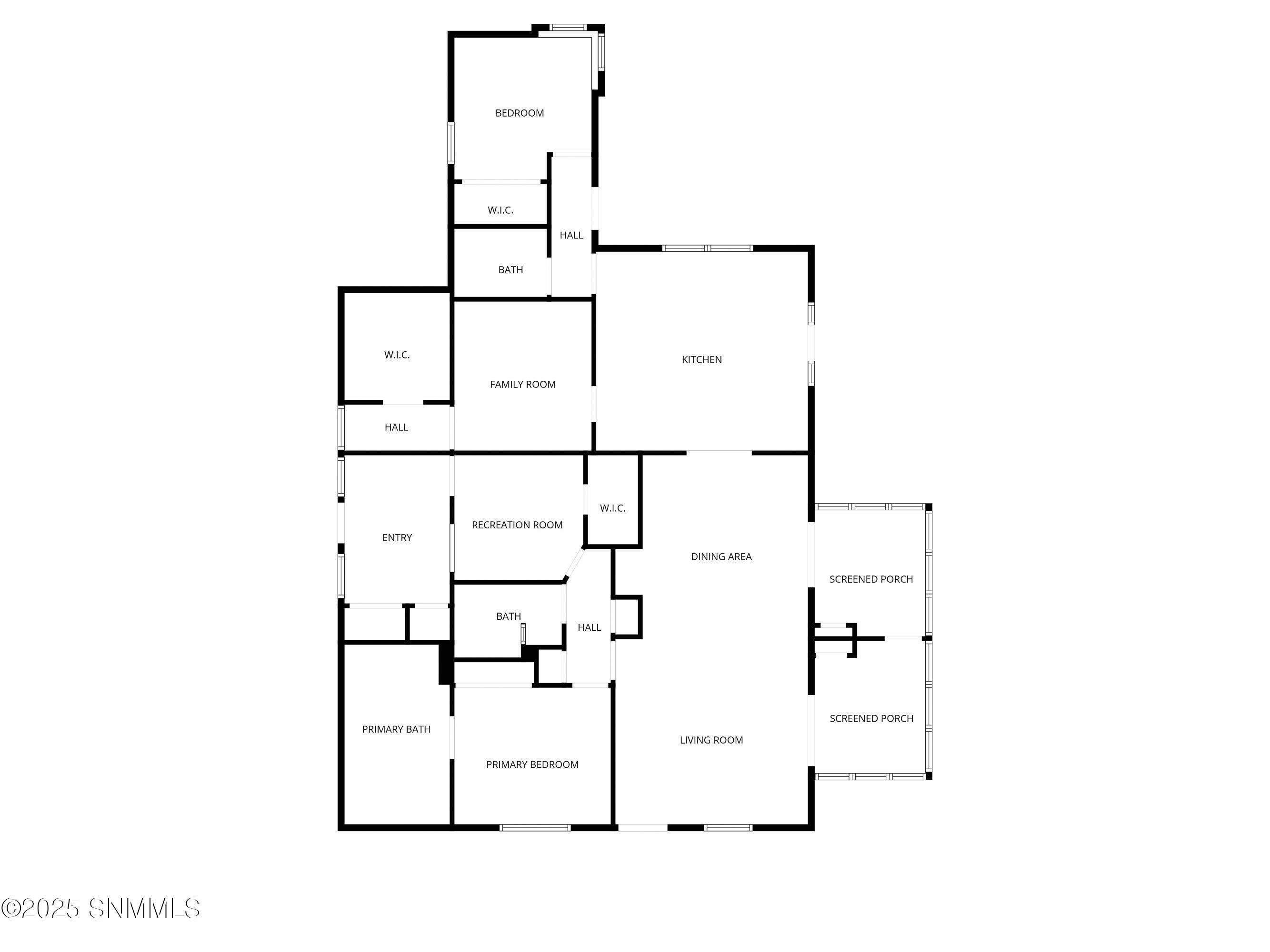 712-W-Court-Ave-MLS-Camera-Guy-35