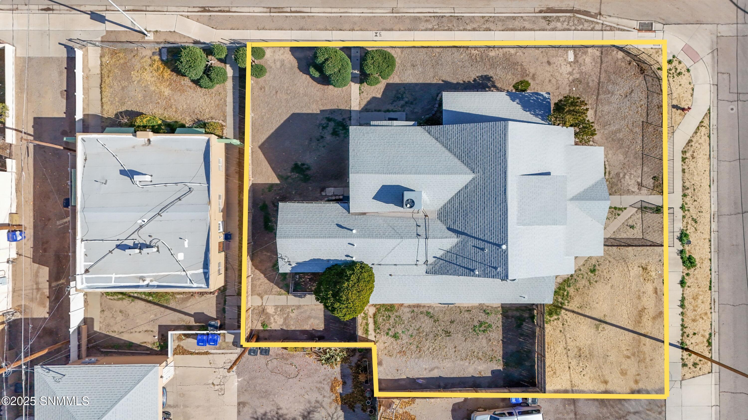 Photo Dec 31 2025, 4 03 08 PM (5)