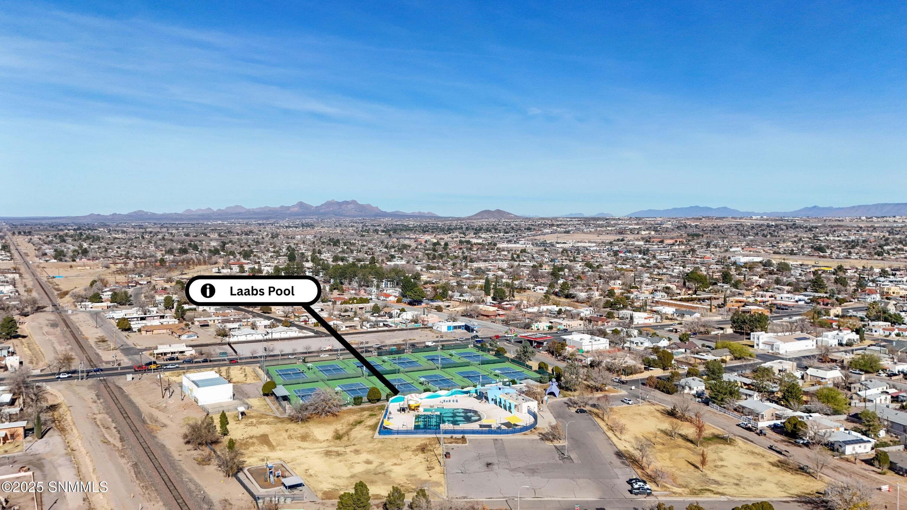 Photo Dec 31 2025, 4 03 08 PM (2)