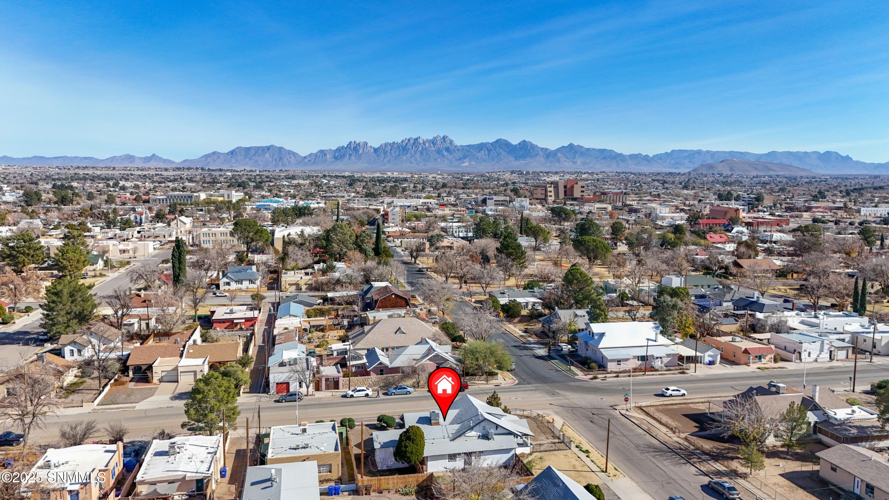 Photo Dec 31 2025, 4 03 08 PM (3)