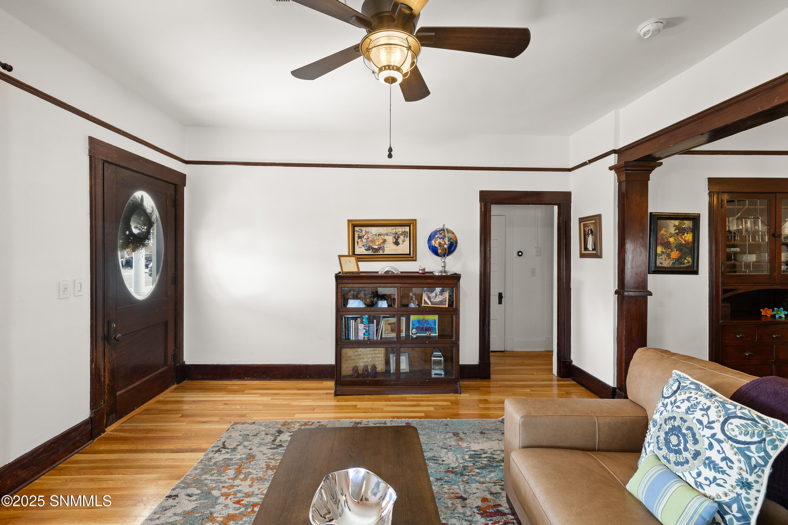 712-W-Court-Ave-MLS-Camera-Guy-11