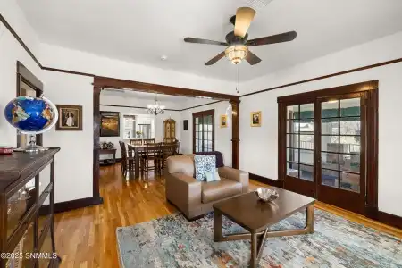 712 Court Avenue, Las Cruces, New Mexico 88005, 4 Bedrooms Bedrooms, ,2.75 BathroomsBathrooms,Residential,For Sale,Court,2503961