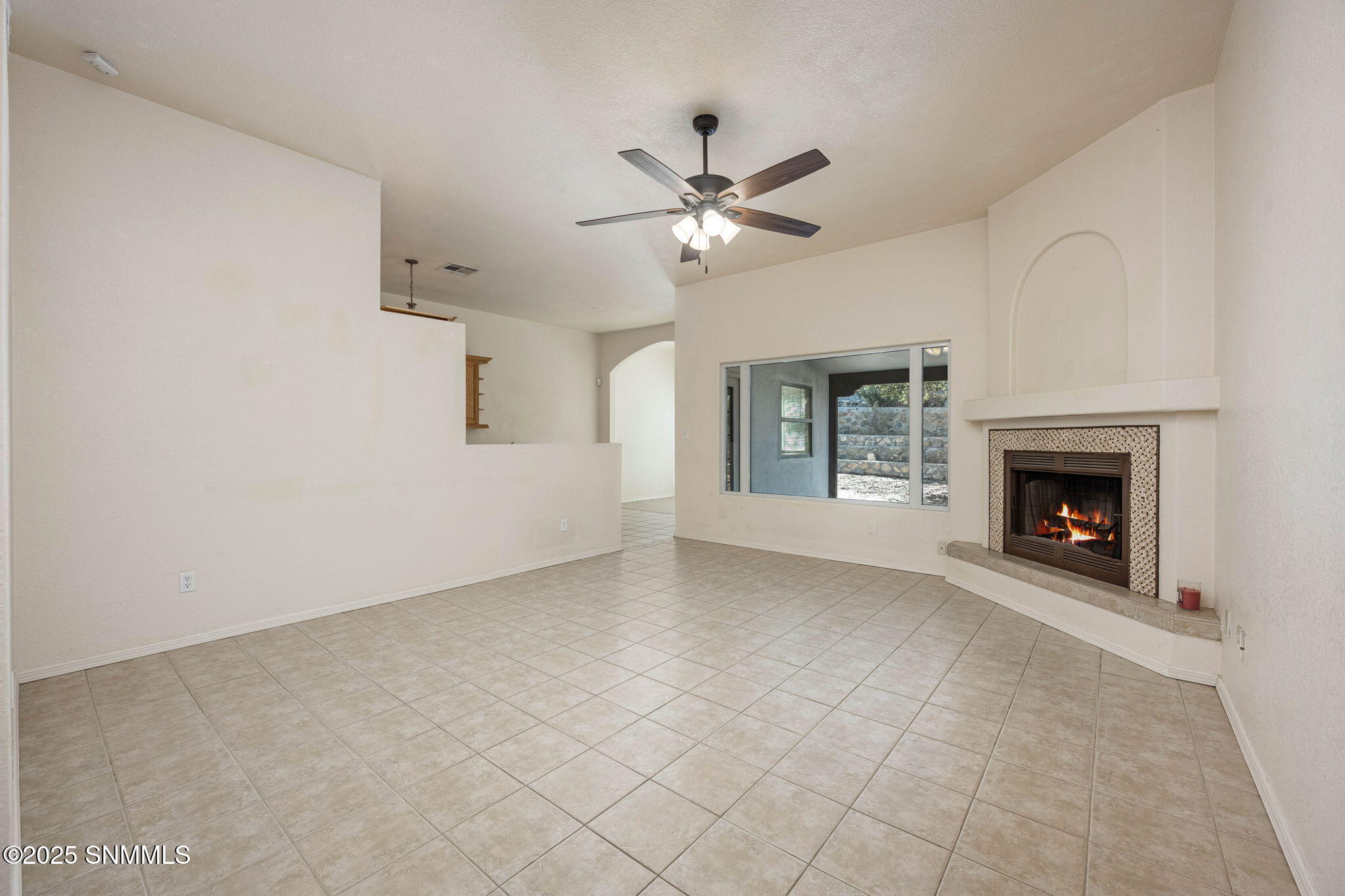 5-web-or-mls-Snappin Homes (IndianHollow