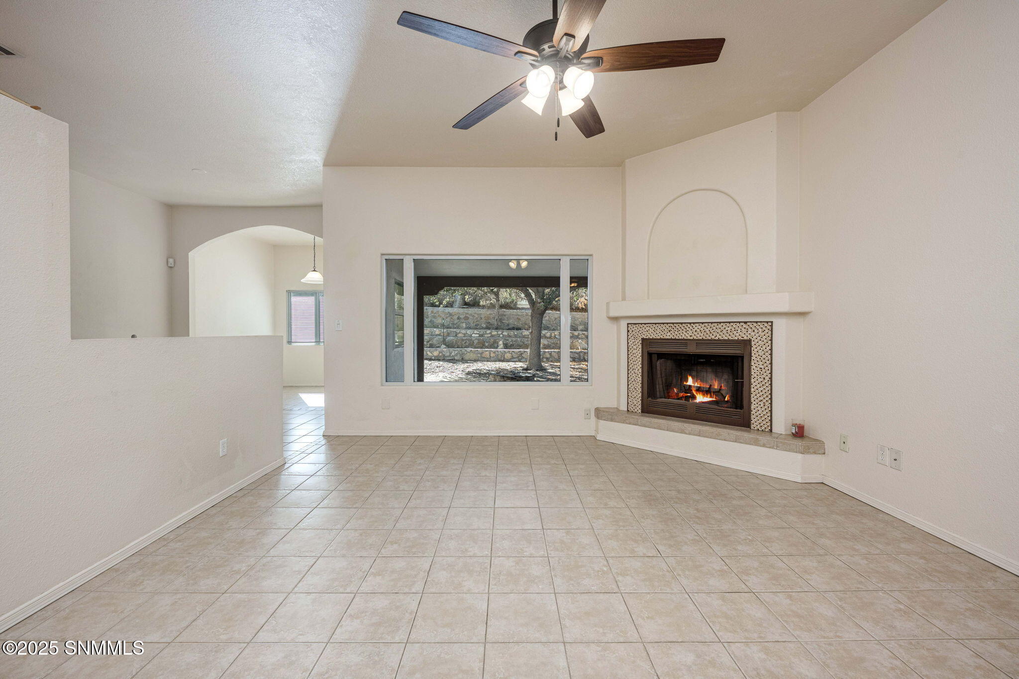 6-web-or-mls-Snappin Homes (IndianHollow