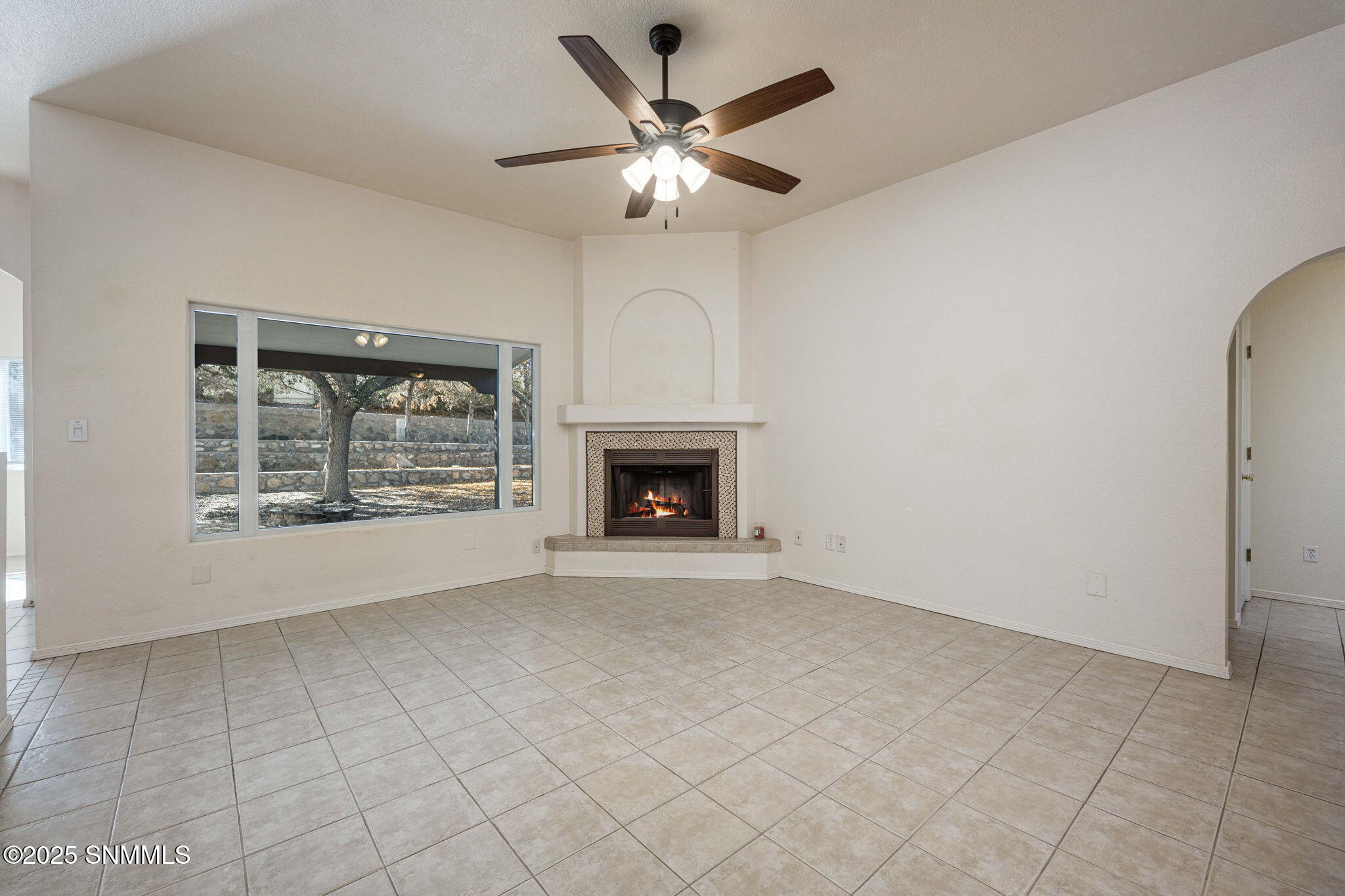 7-web-or-mls-Snappin Homes (IndianHollow