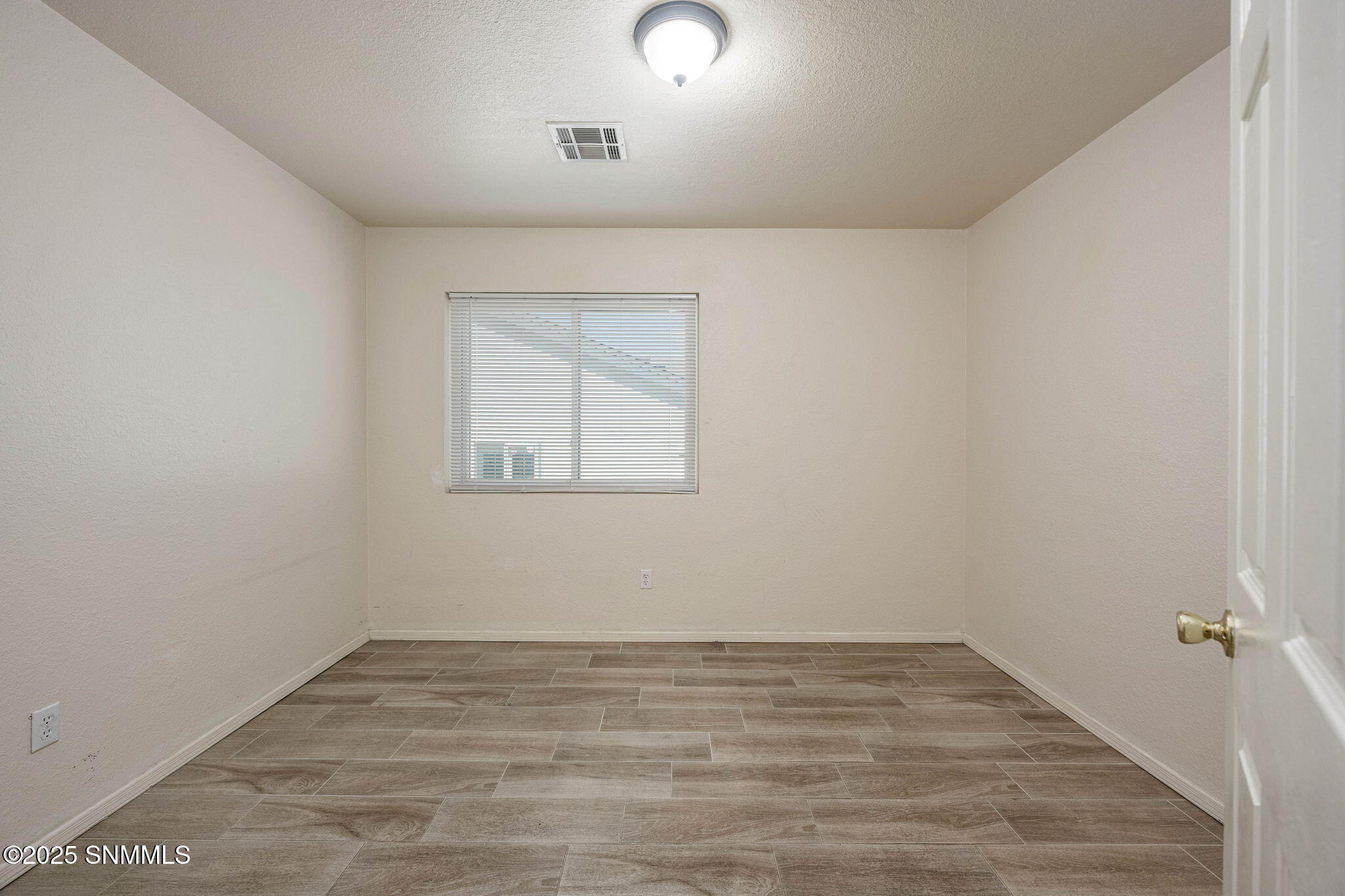 22-web-or-mls-Snappin Homes (IndianHollo