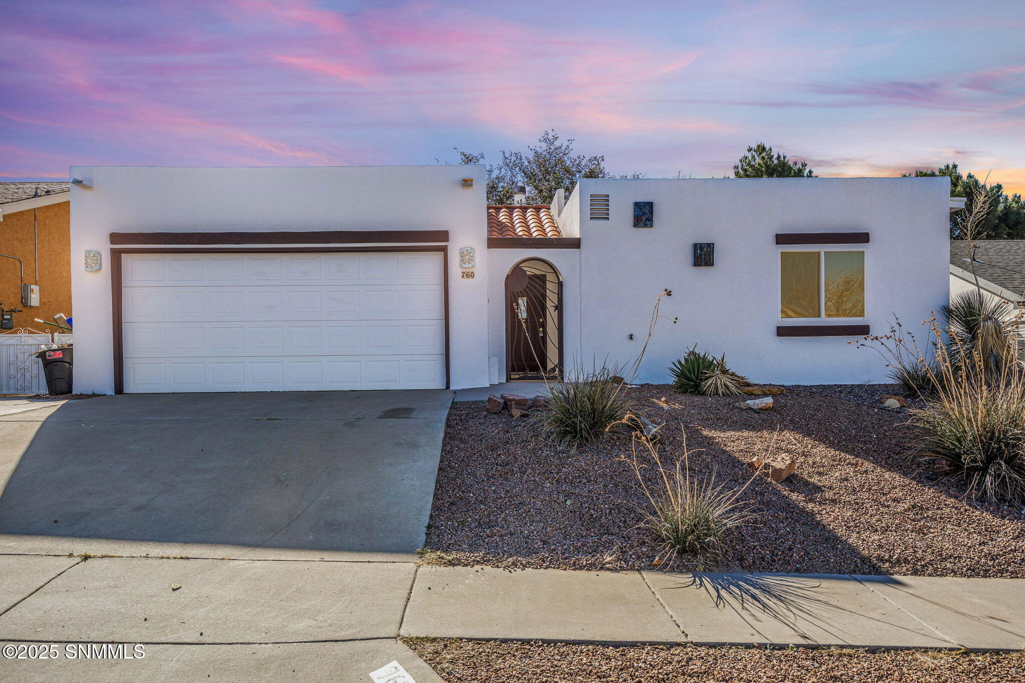 38-web-or-mls-Snappin Homes (IndianHollo