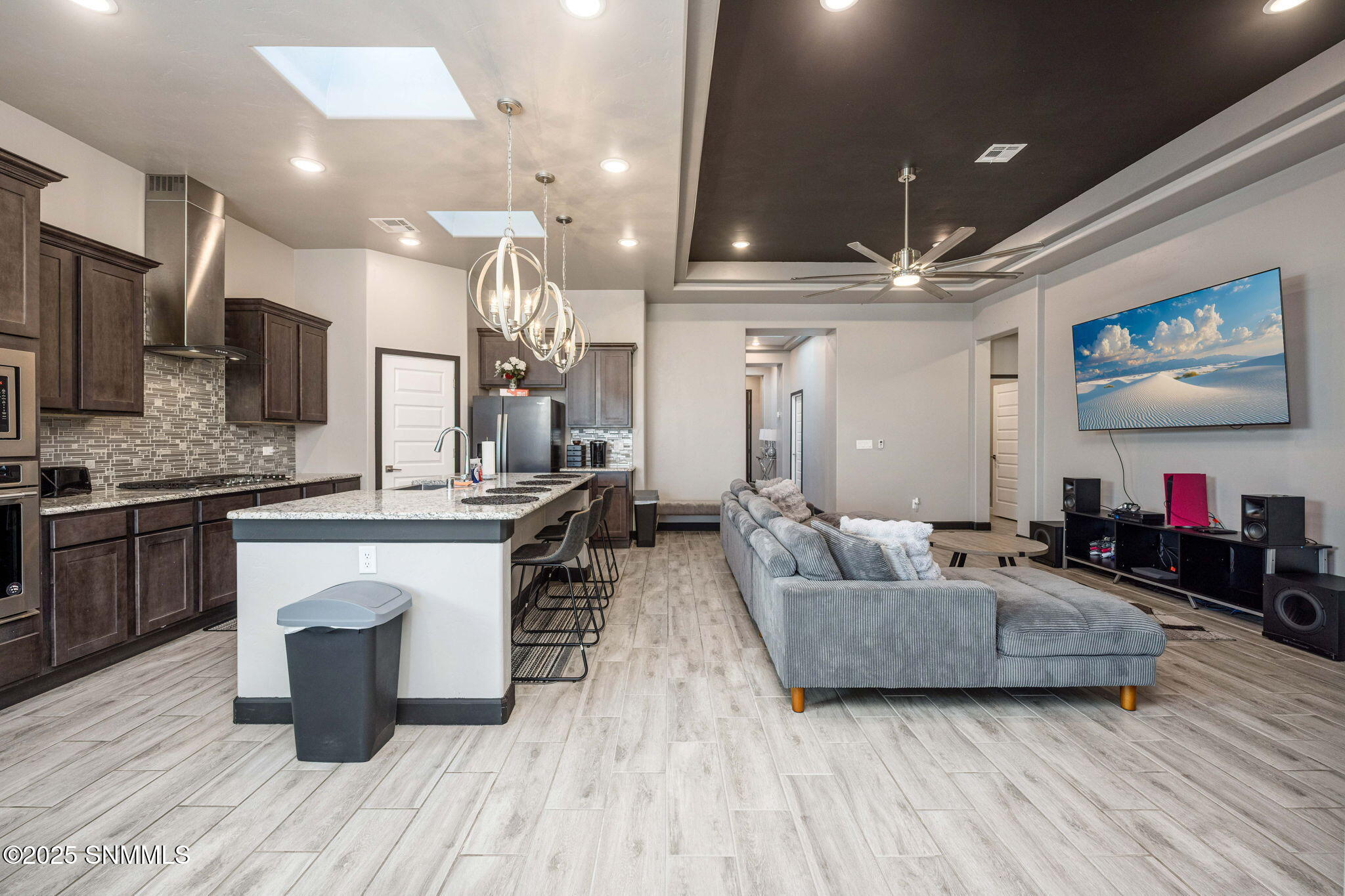 10-web-or-mls-Snappin Homes (Andromeda61