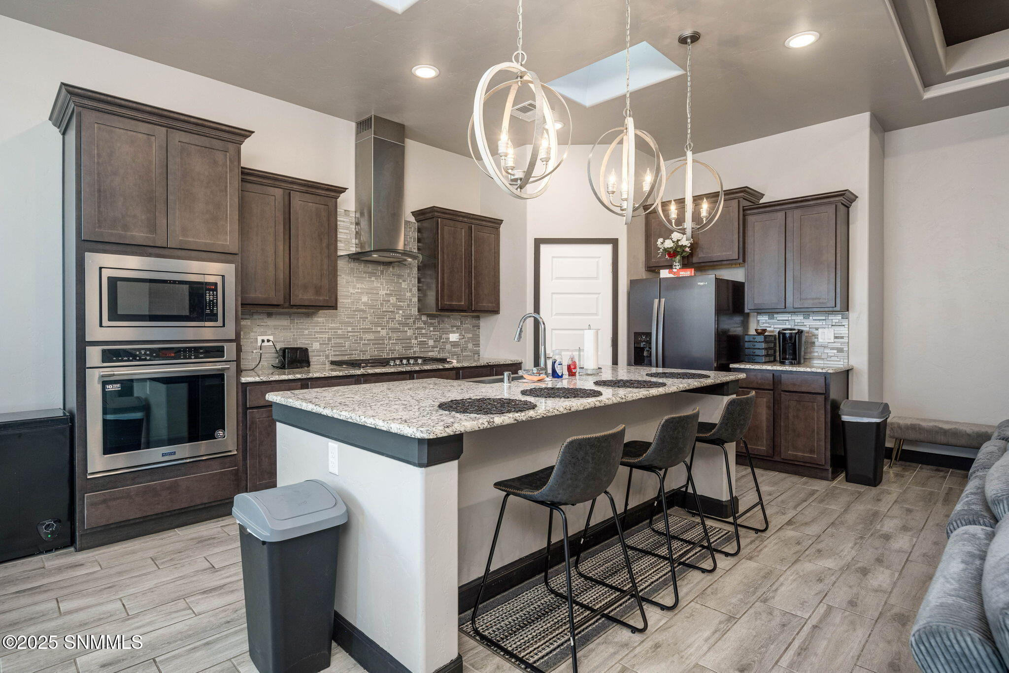 11-web-or-mls-Snappin Homes (Andromeda61