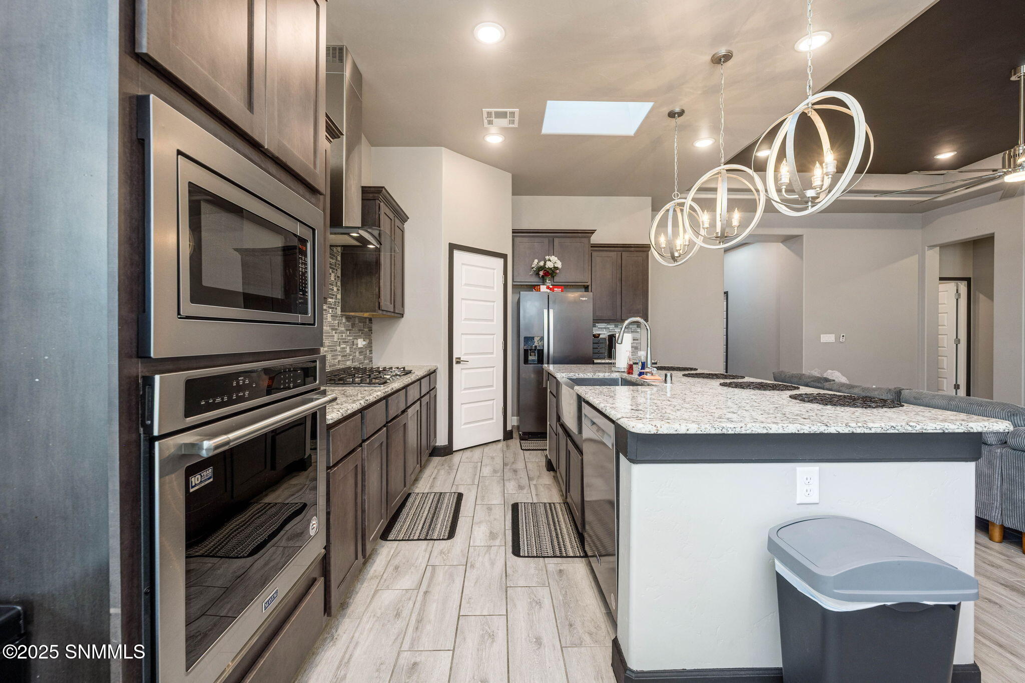 13-web-or-mls-Snappin Homes (Andromeda61