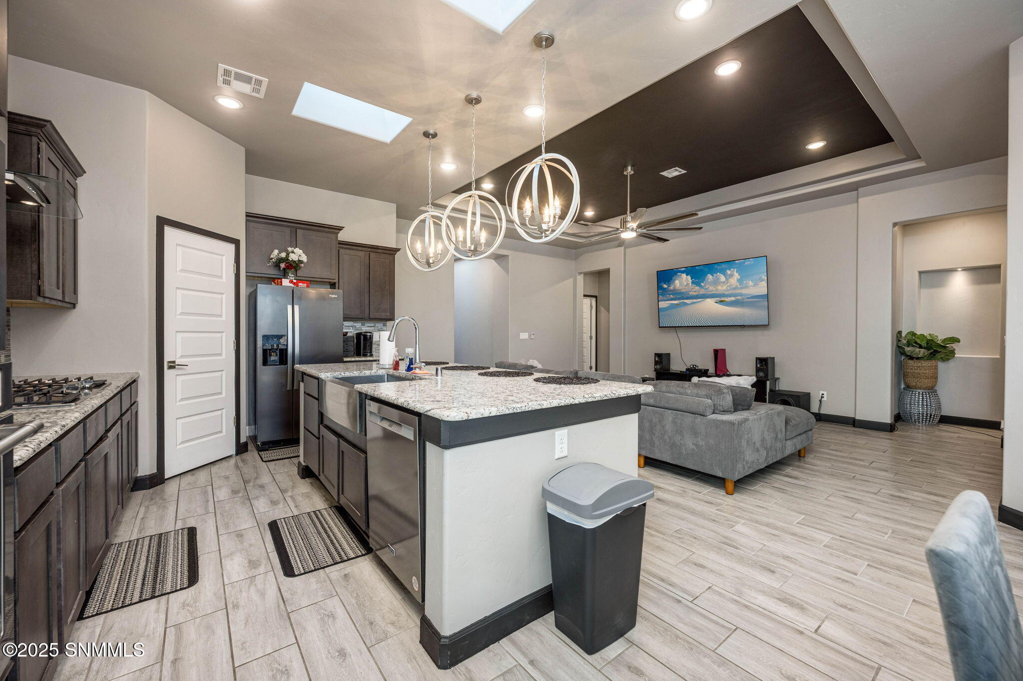 14-web-or-mls-Snappin Homes (Andromeda61