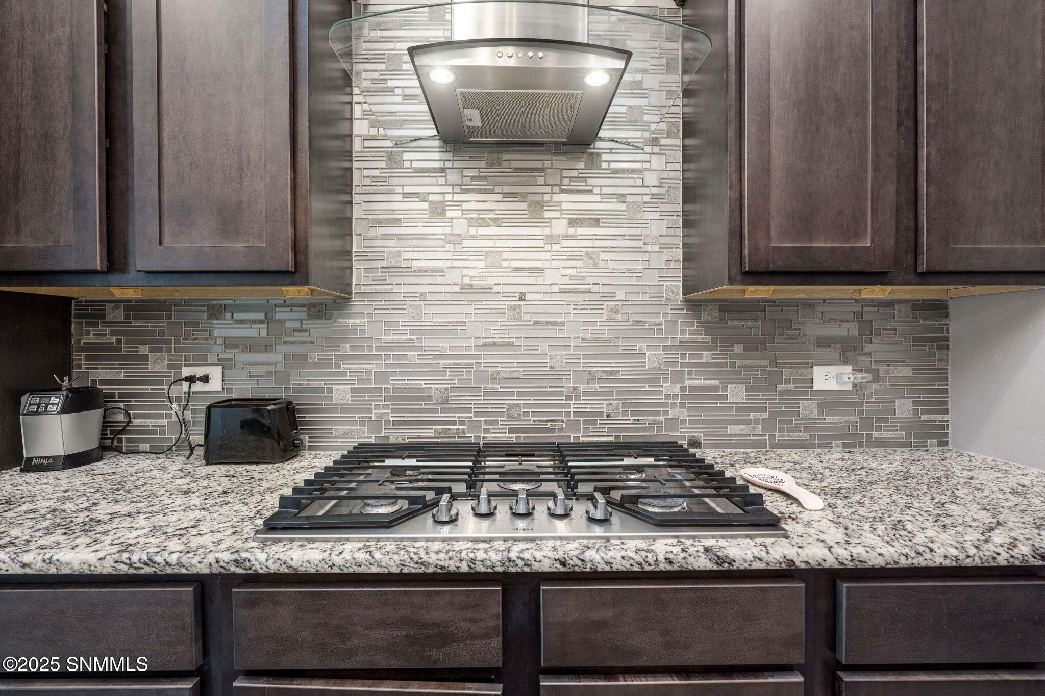 15-web-or-mls-Snappin Homes (Andromeda61