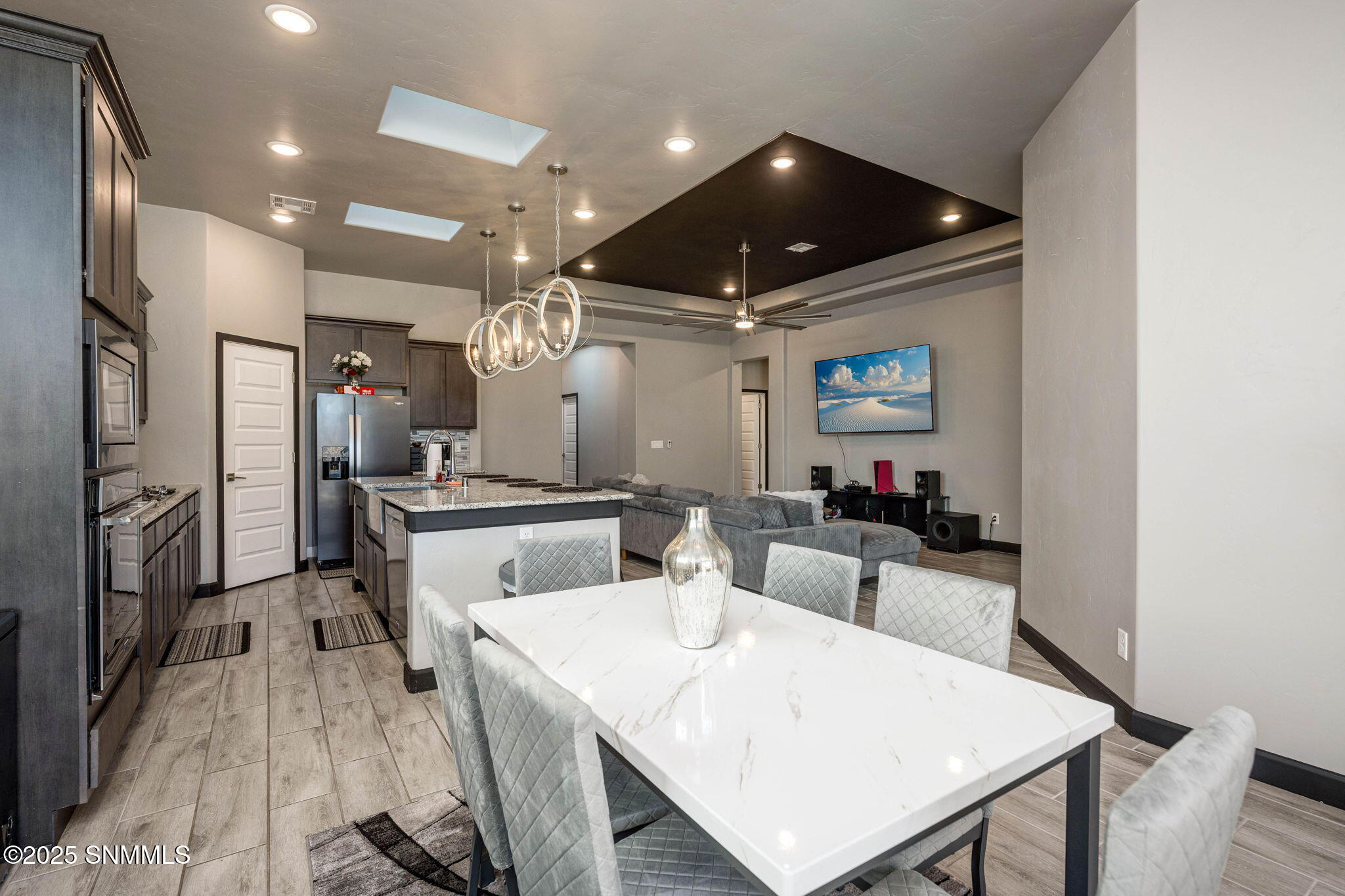 17-web-or-mls-Snappin Homes (Andromeda61