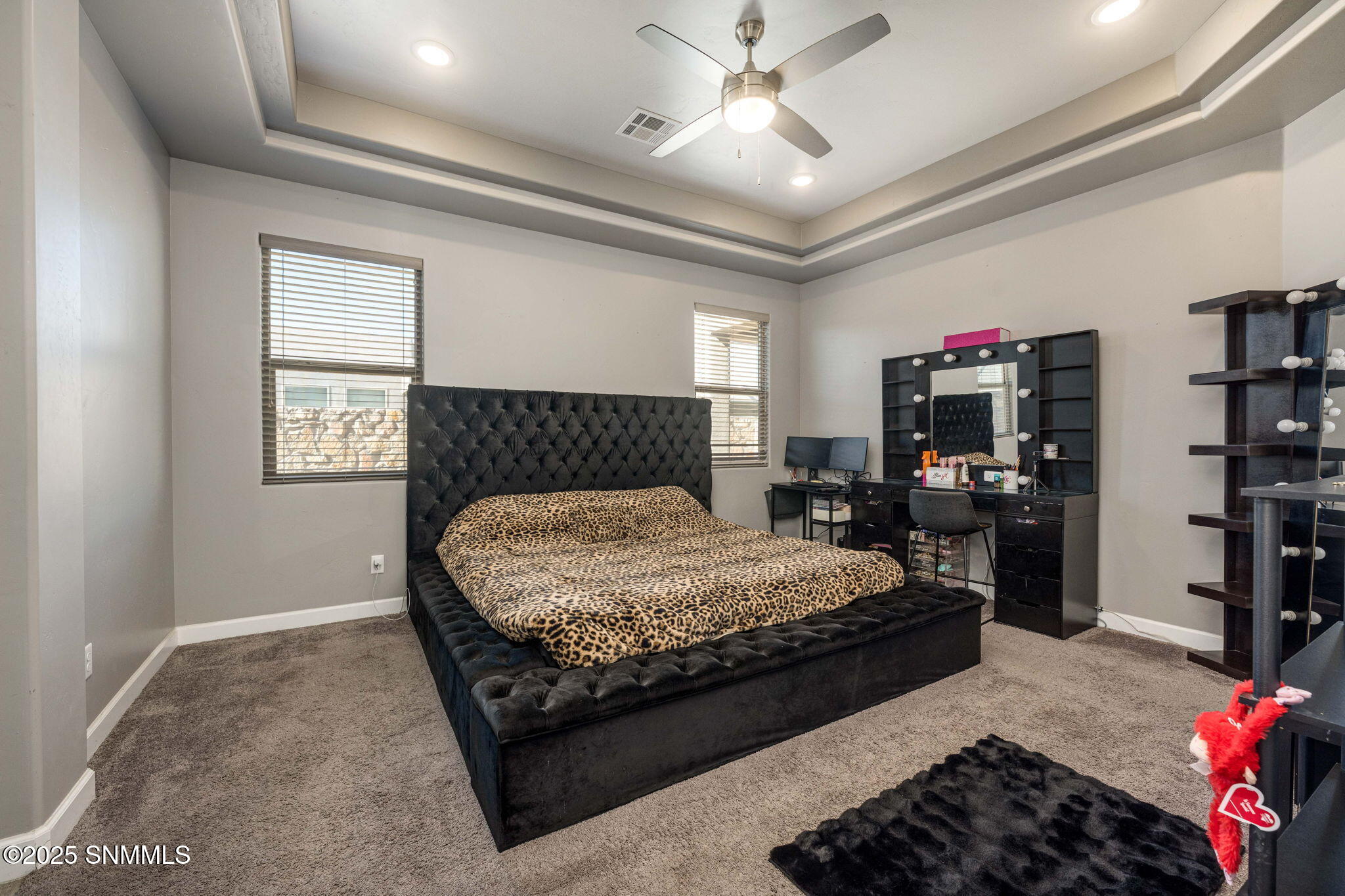 18-web-or-mls-Snappin Homes (Andromeda61