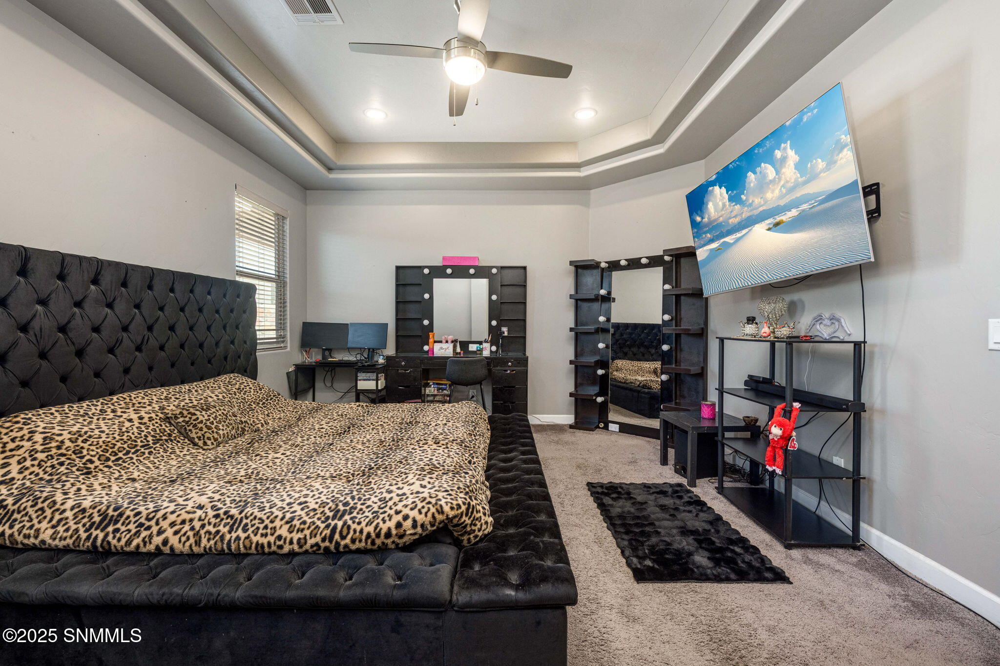 19-web-or-mls-Snappin Homes (Andromeda61