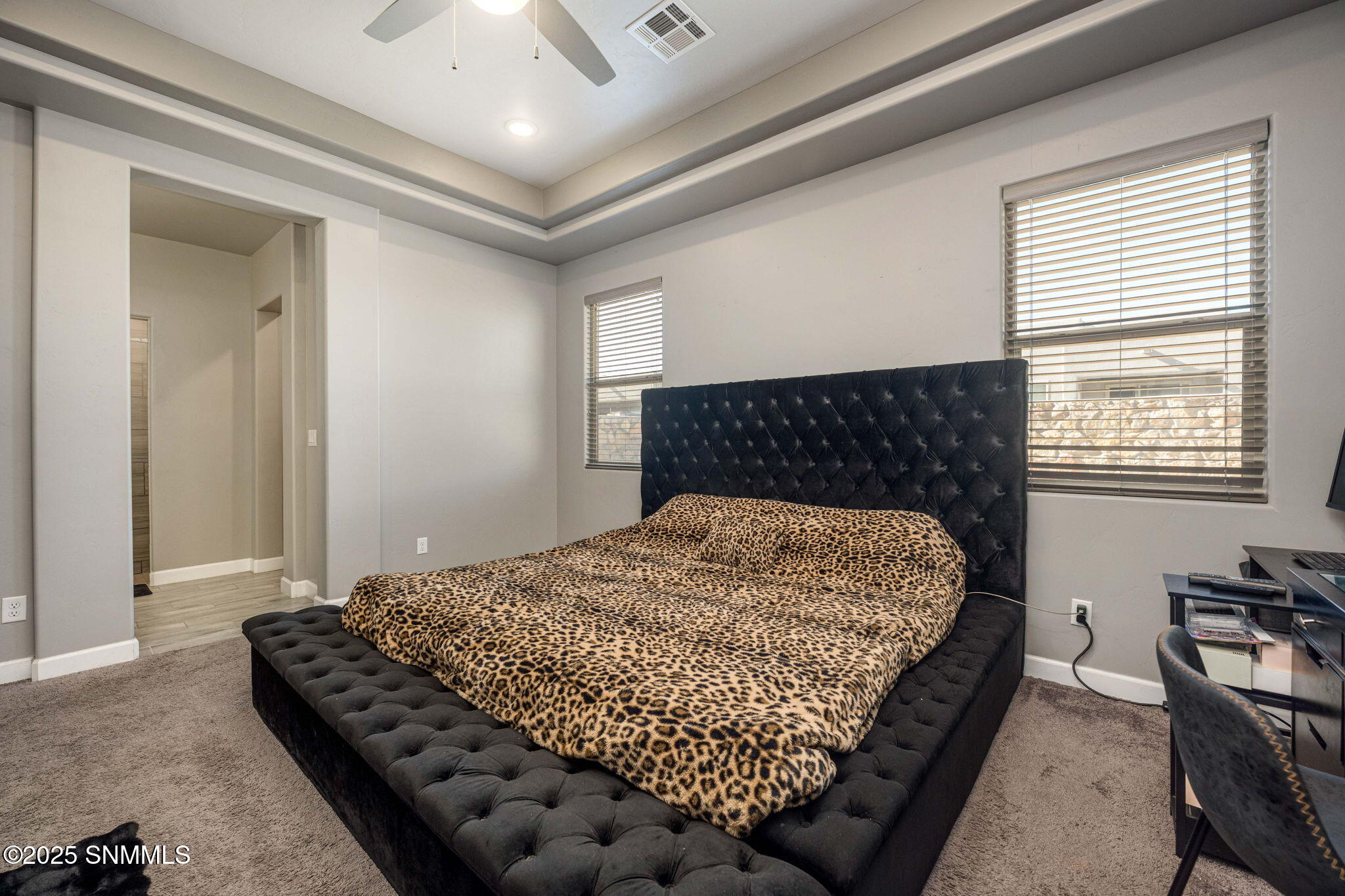 20-web-or-mls-Snappin Homes (Andromeda61