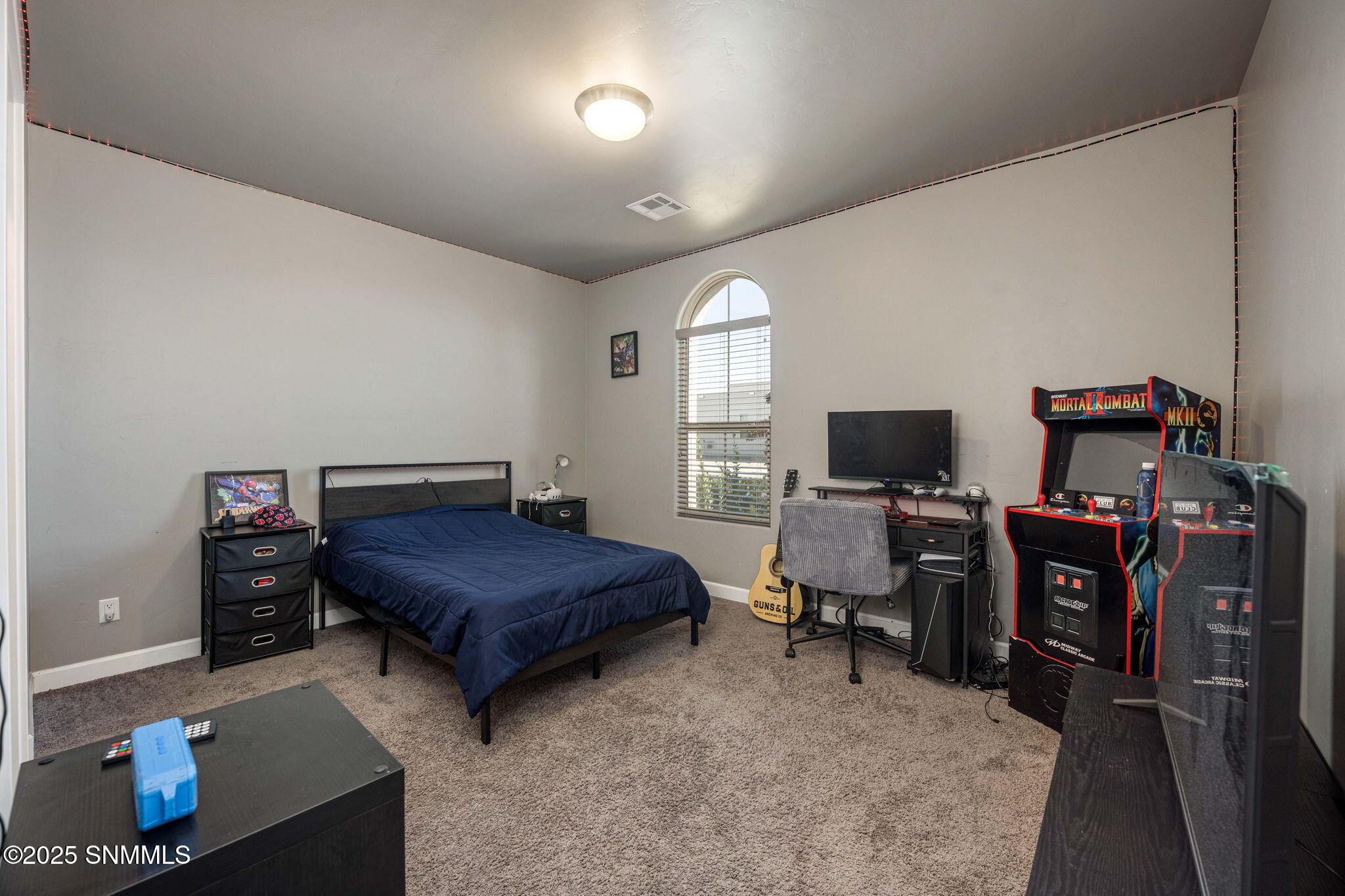 27-web-or-mls-Snappin Homes (Andromeda61