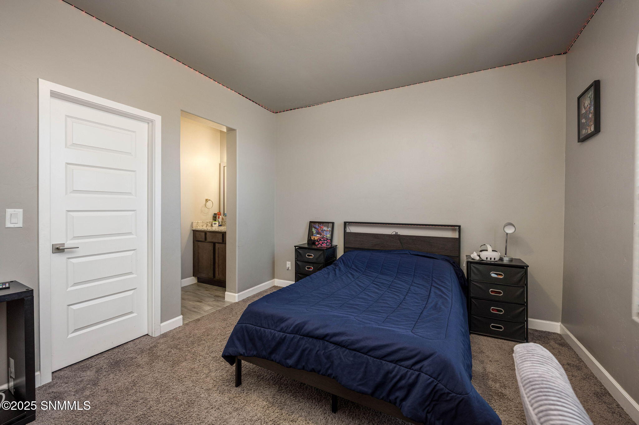 28-web-or-mls-Snappin Homes (Andromeda61