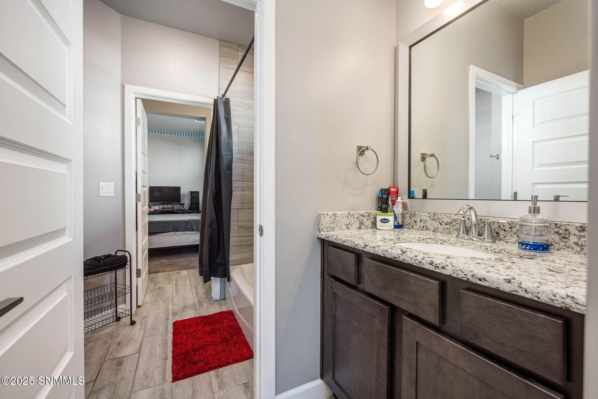 29-web-or-mls-Snappin Homes (Andromeda61