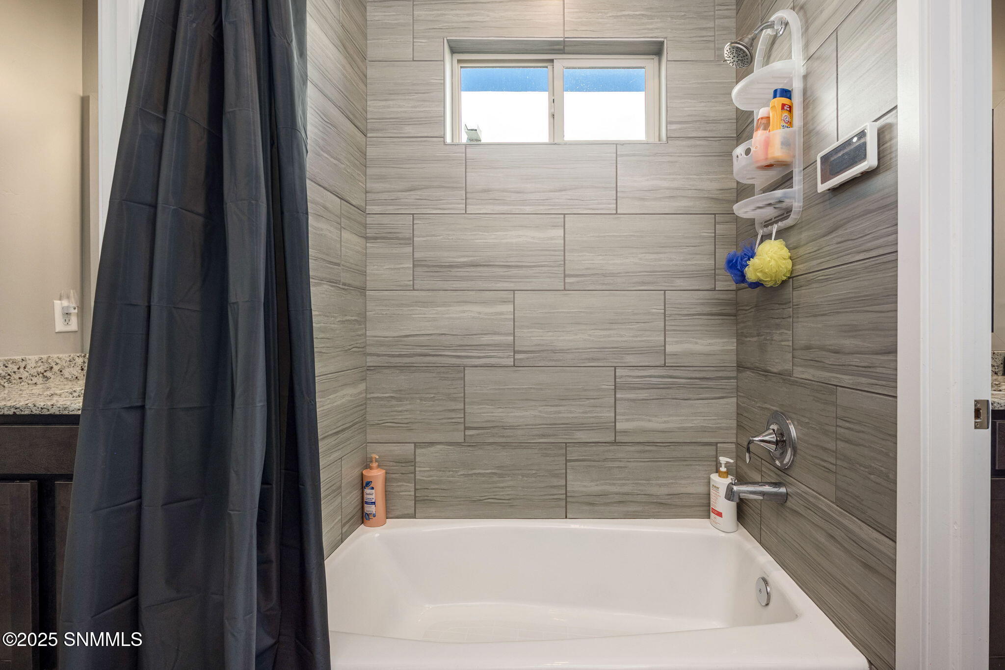 30-web-or-mls-Snappin Homes (Andromeda61