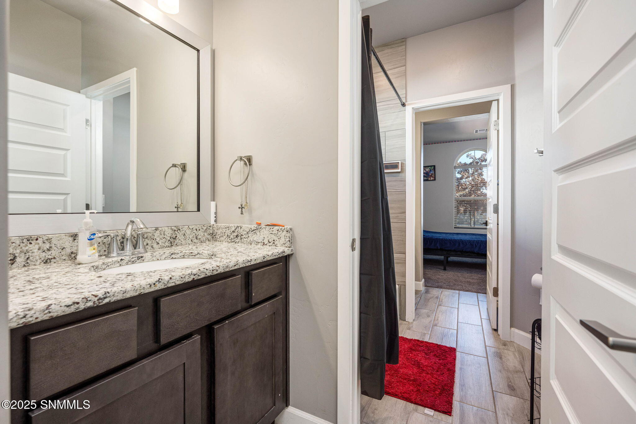 31-web-or-mls-Snappin Homes (Andromeda61