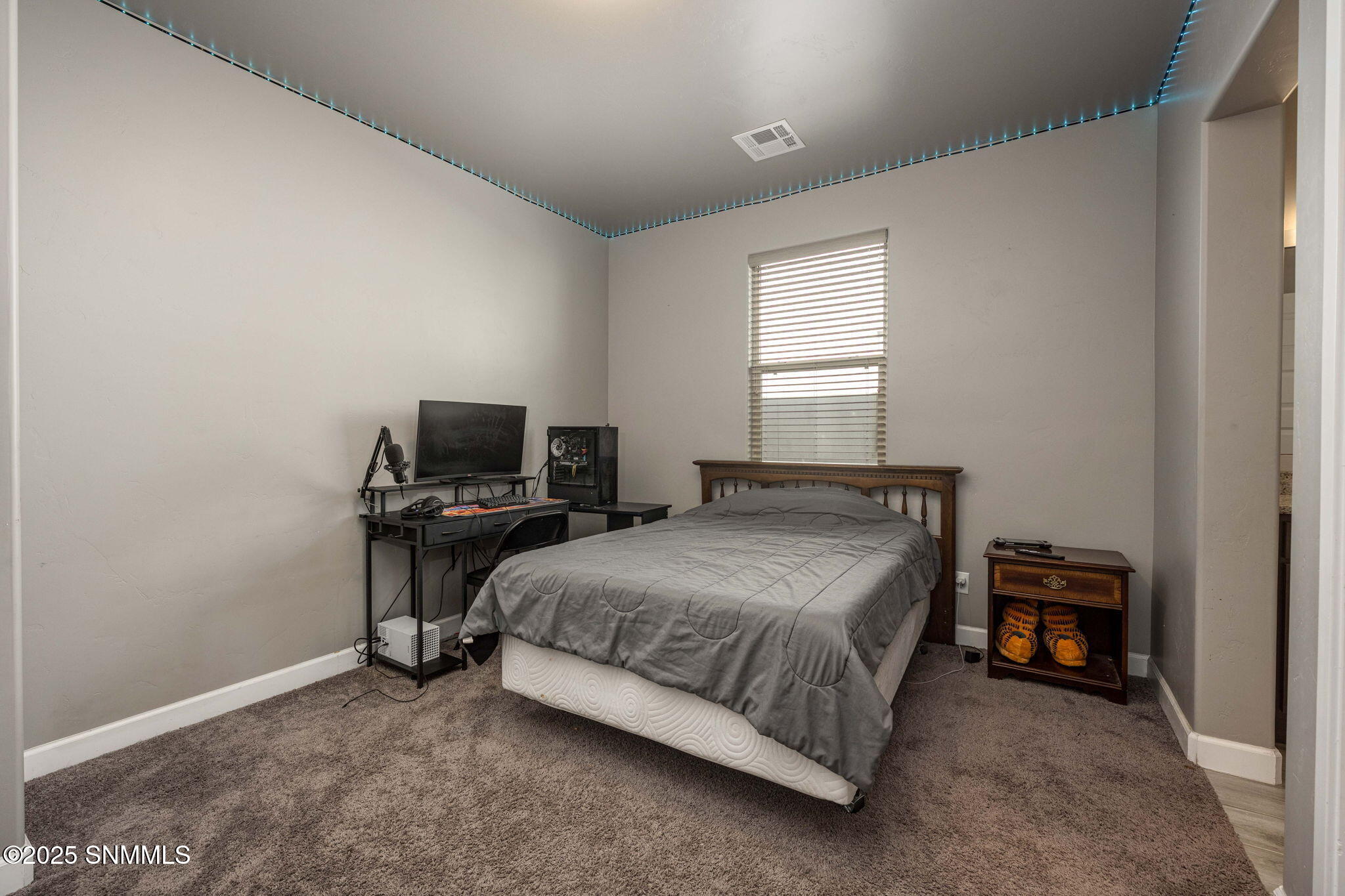 32-web-or-mls-Snappin Homes (Andromeda61