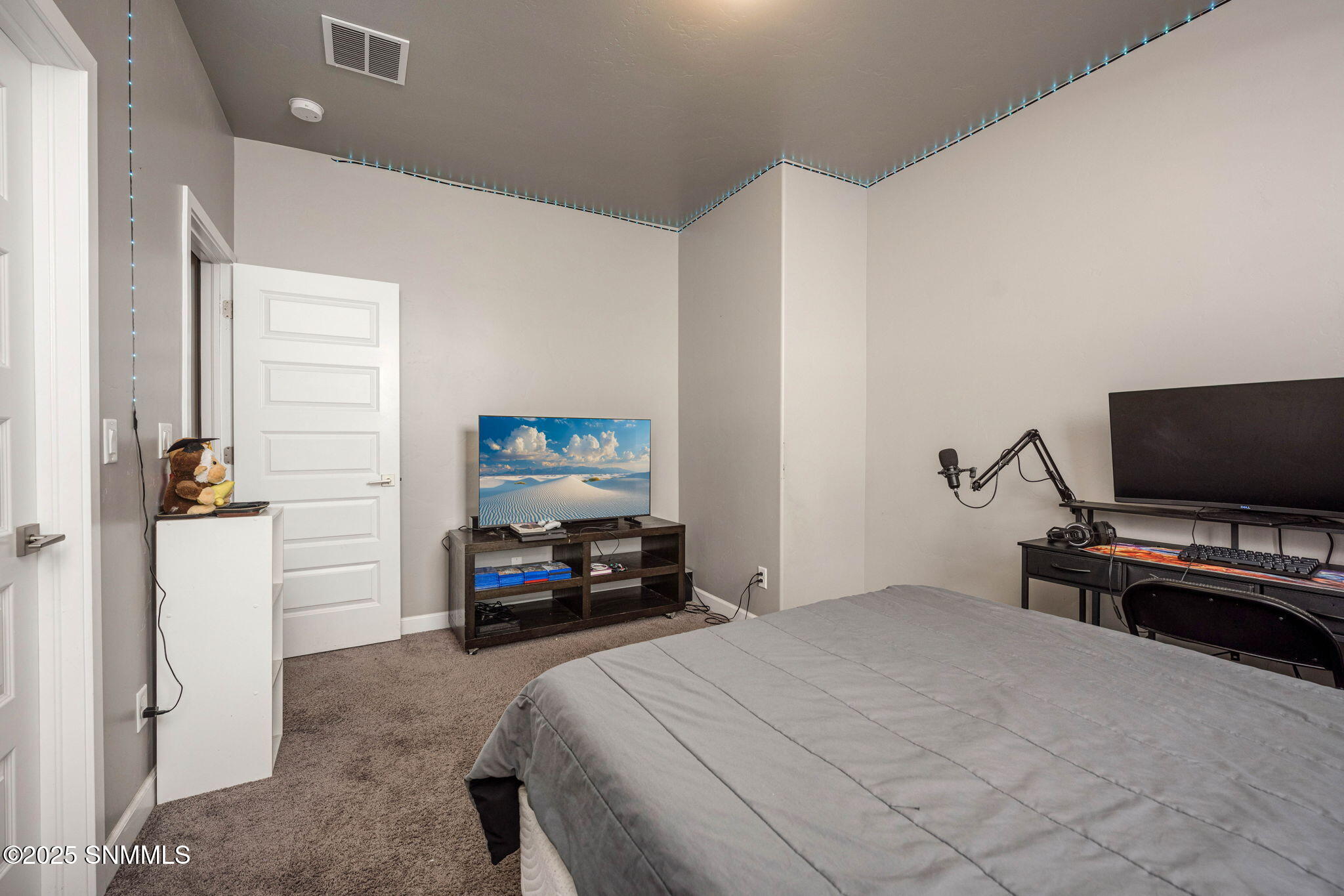 33-web-or-mls-Snappin Homes (Andromeda61