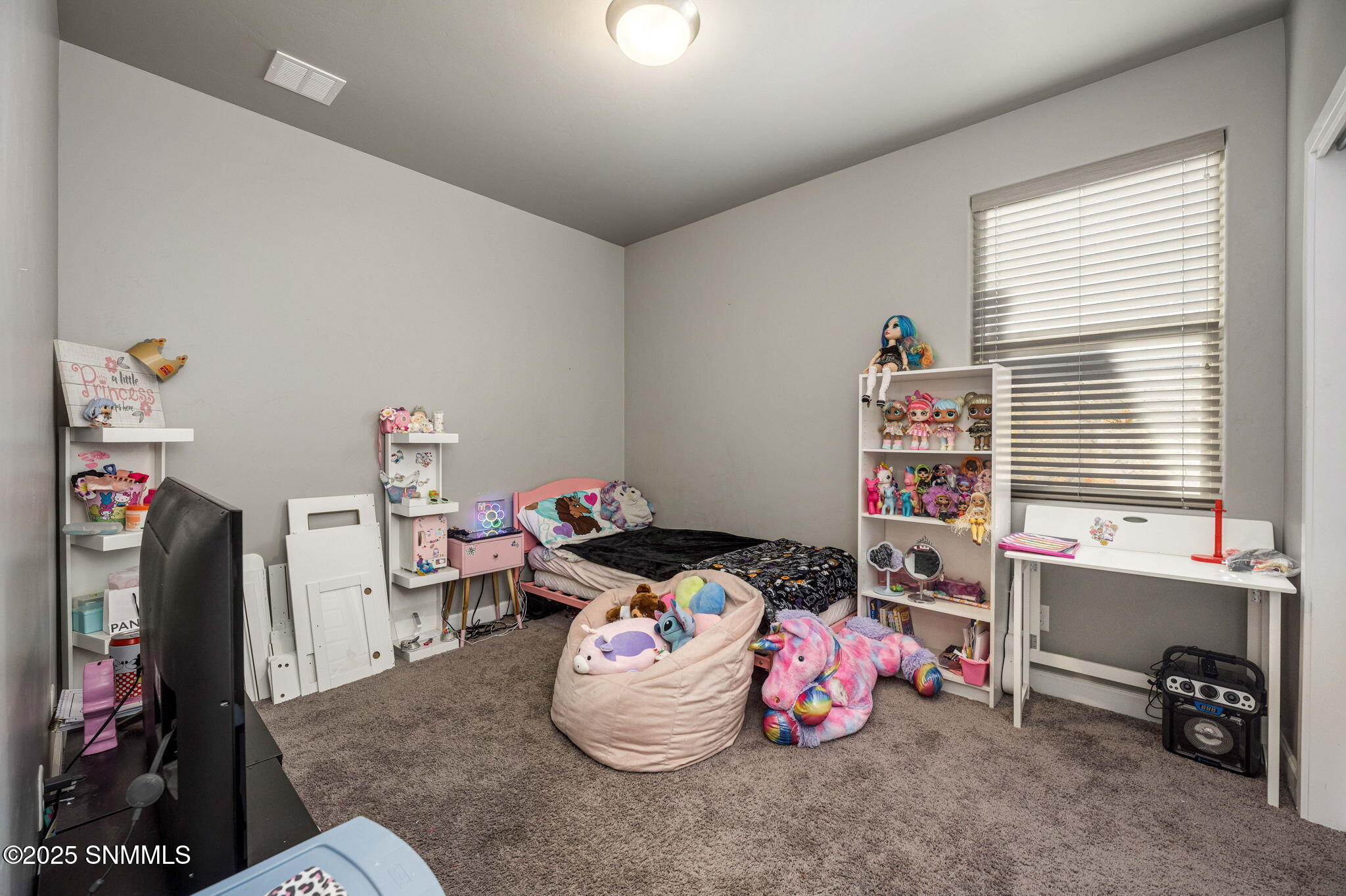 34-web-or-mls-Snappin Homes (Andromeda61