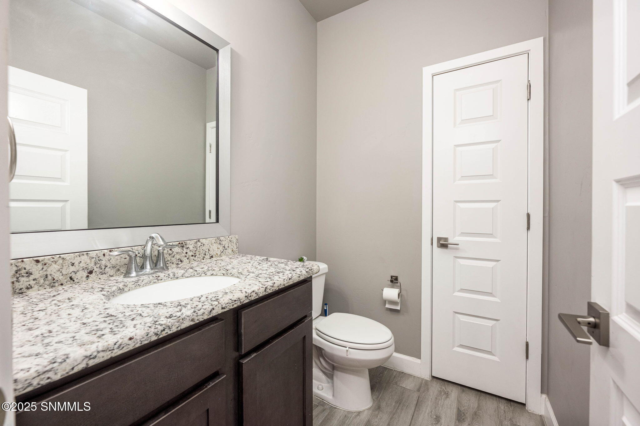 35-web-or-mls-Snappin Homes (Andromeda61