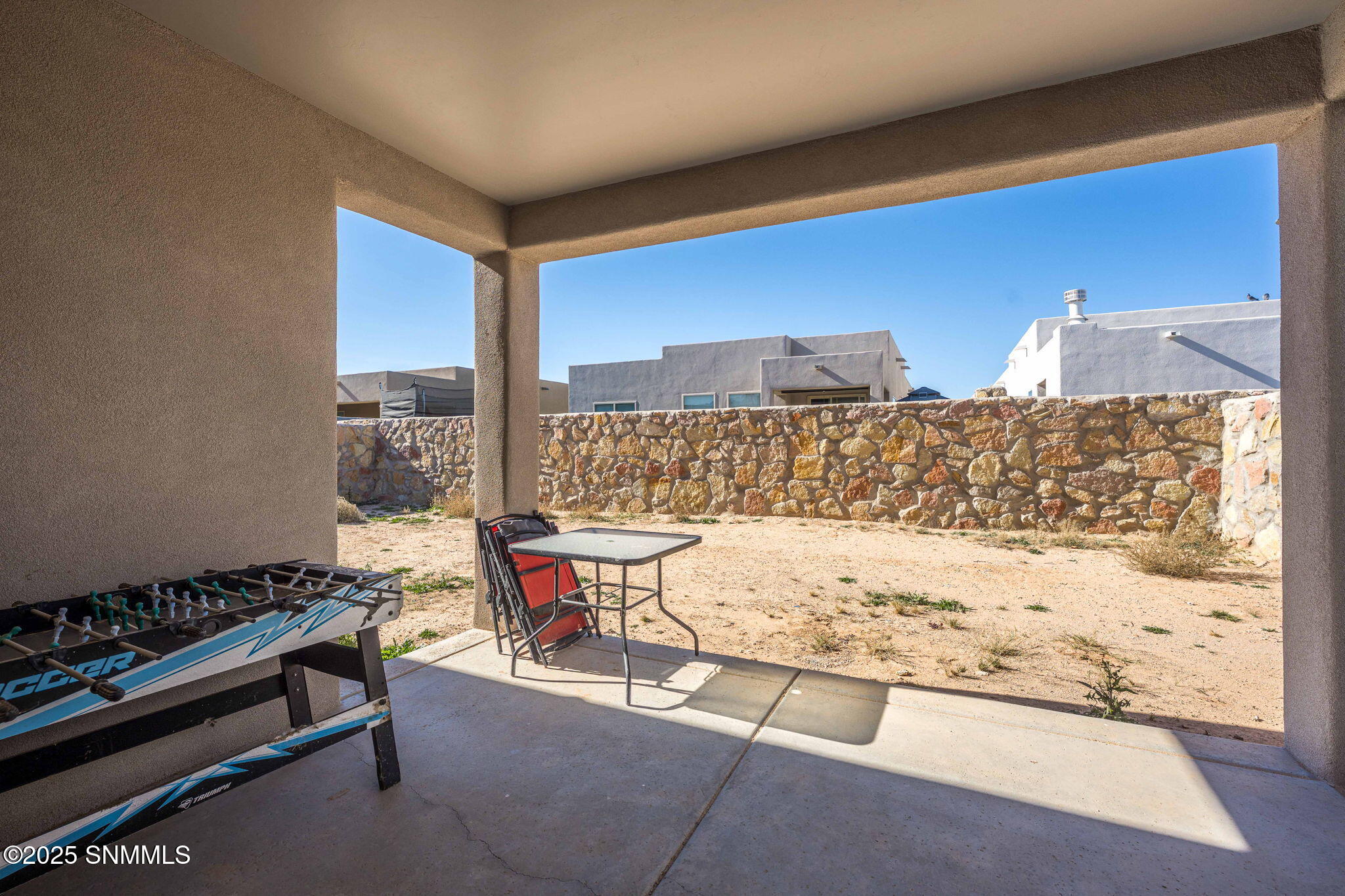 37-web-or-mls-Snappin Homes (Andromeda61