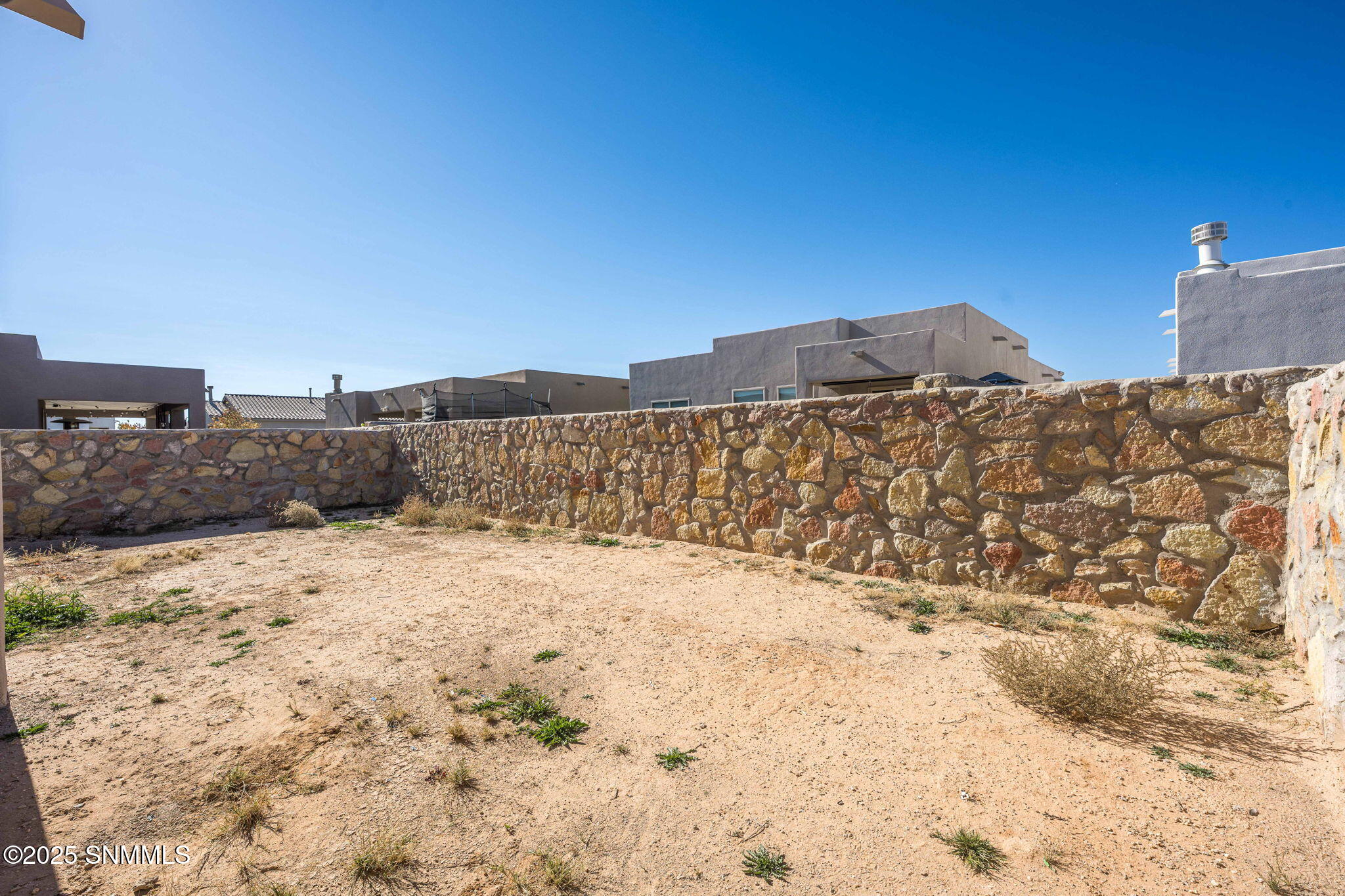 38-web-or-mls-Snappin Homes (Andromeda61