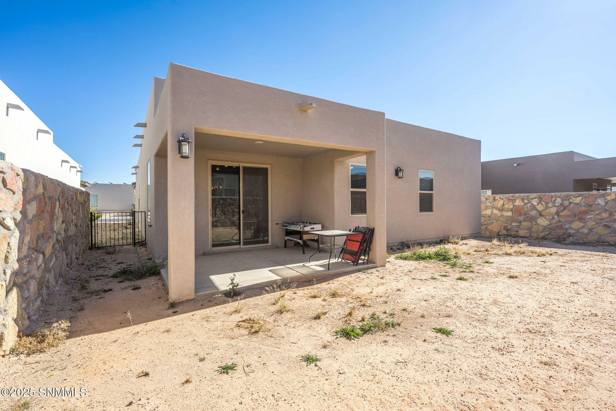 39-web-or-mls-Snappin Homes (Andromeda61