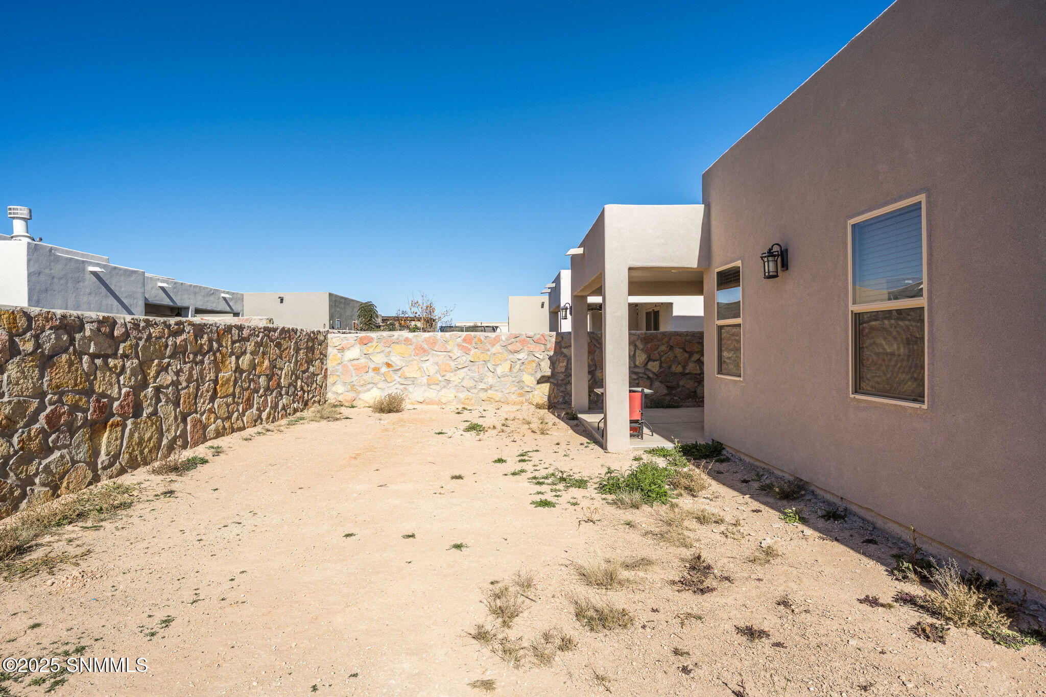 41-web-or-mls-Snappin Homes (Andromeda61