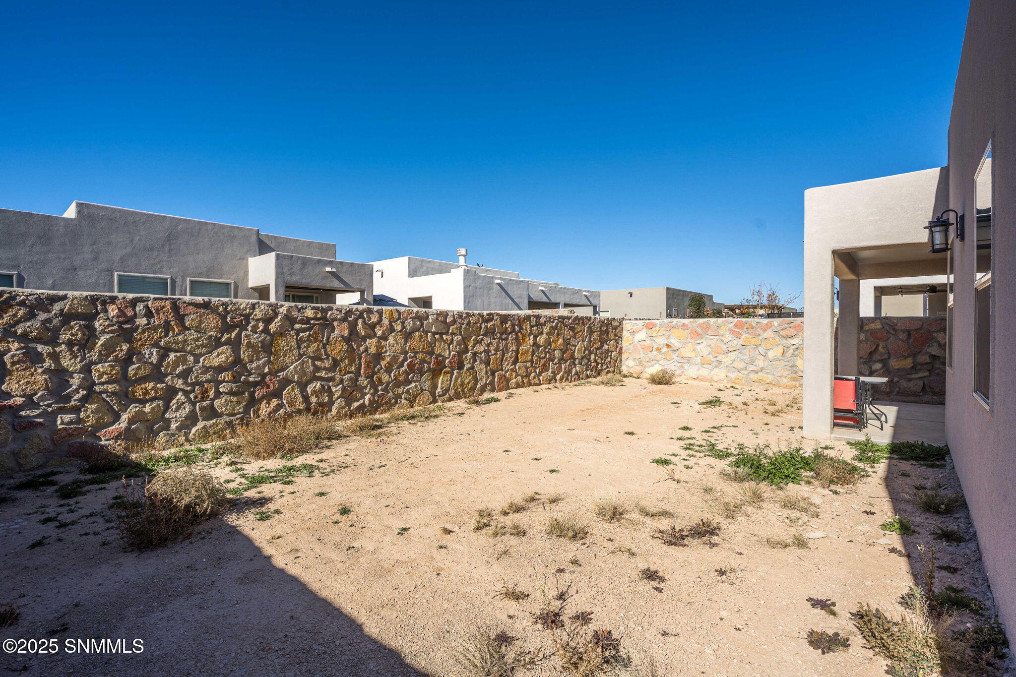 42-web-or-mls-Snappin Homes (Andromeda61