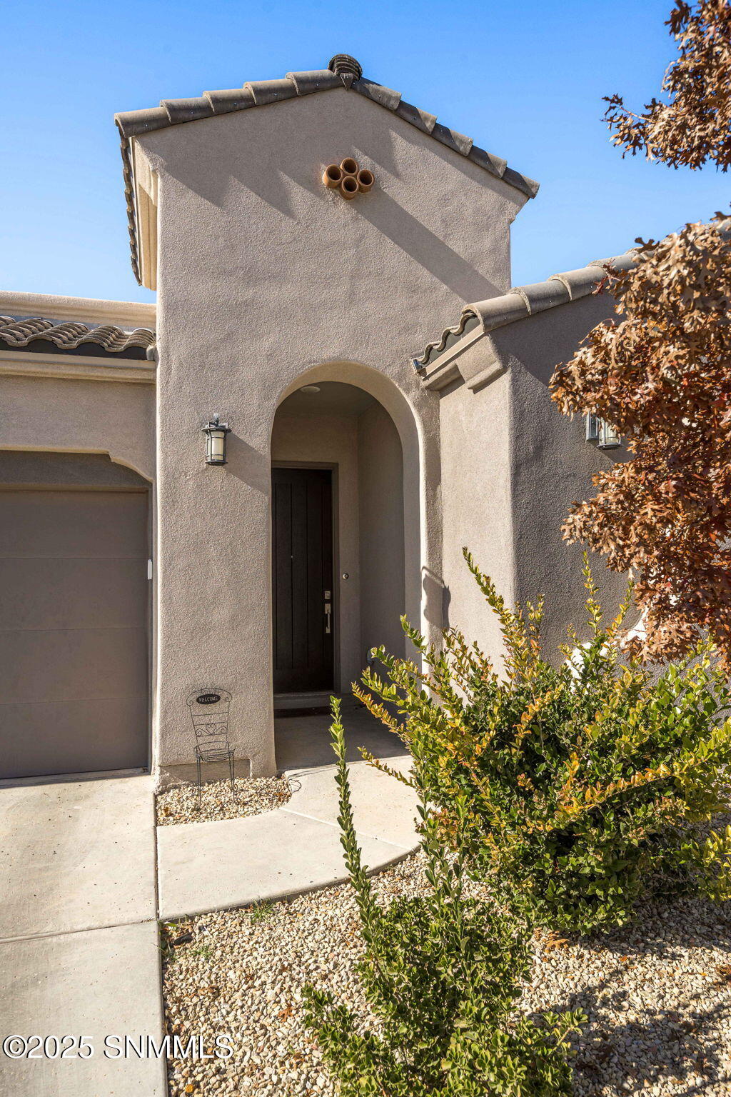 4-web-or-mls-Snappin Homes (Andromeda610