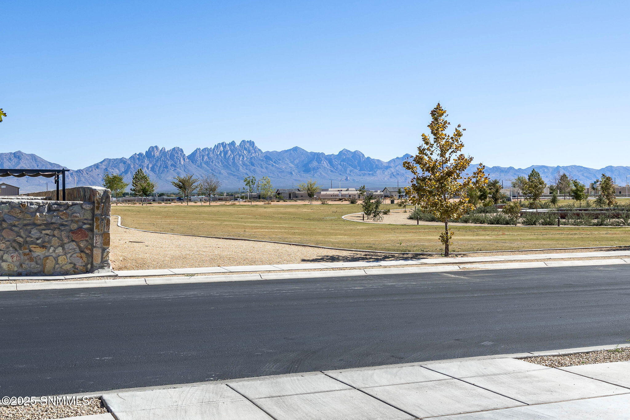 43-web-or-mls-Snappin Homes (Andromeda61