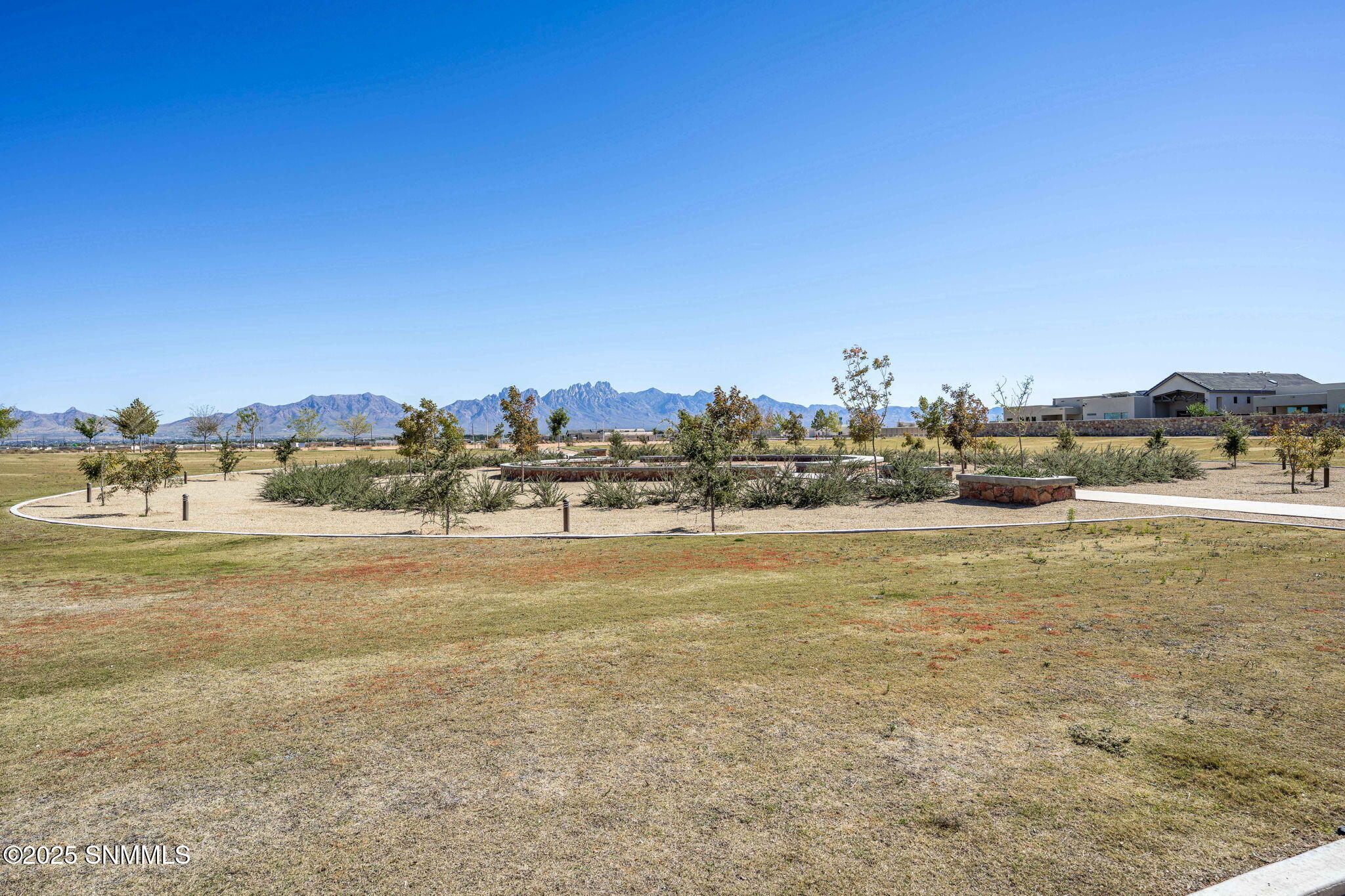 44-web-or-mls-Snappin Homes (Andromeda61