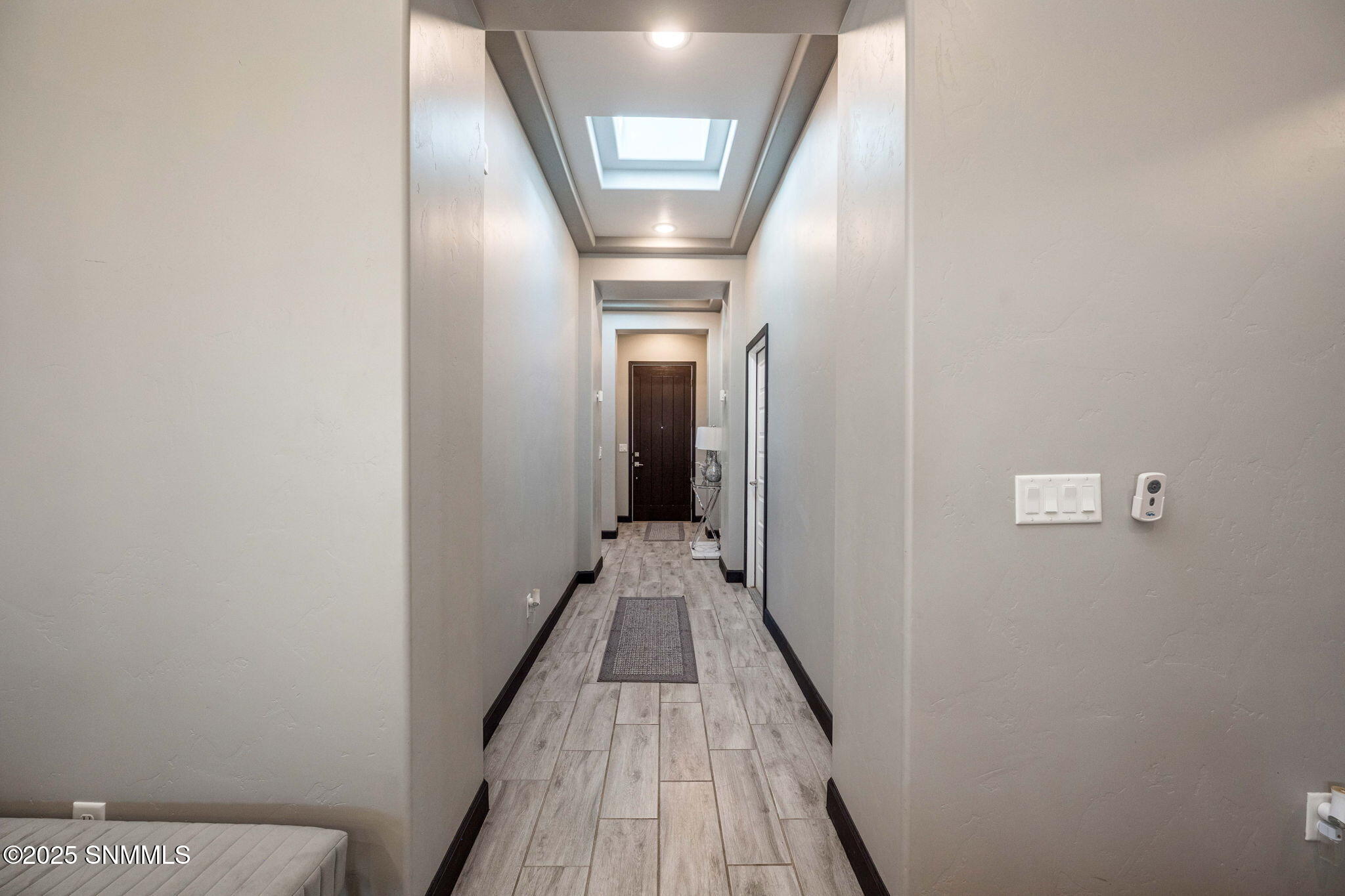 6-web-or-mls-Snappin Homes (Andromeda610