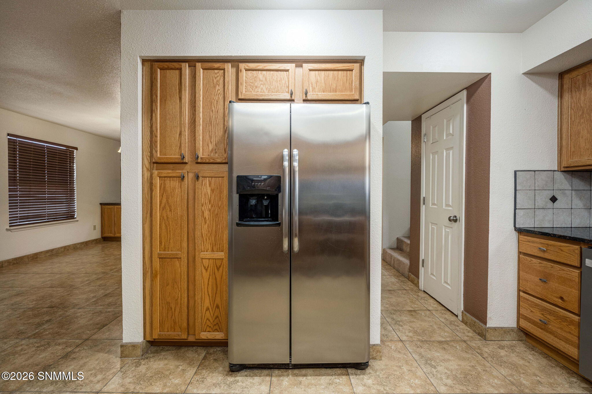 13-web-or-mls-Snappin Homes (Paradise363