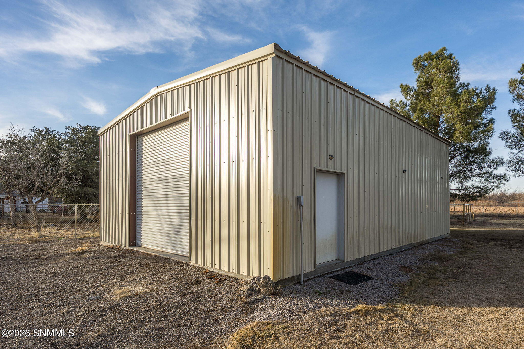 48-web-or-mls-Snappin Homes (Paradise363