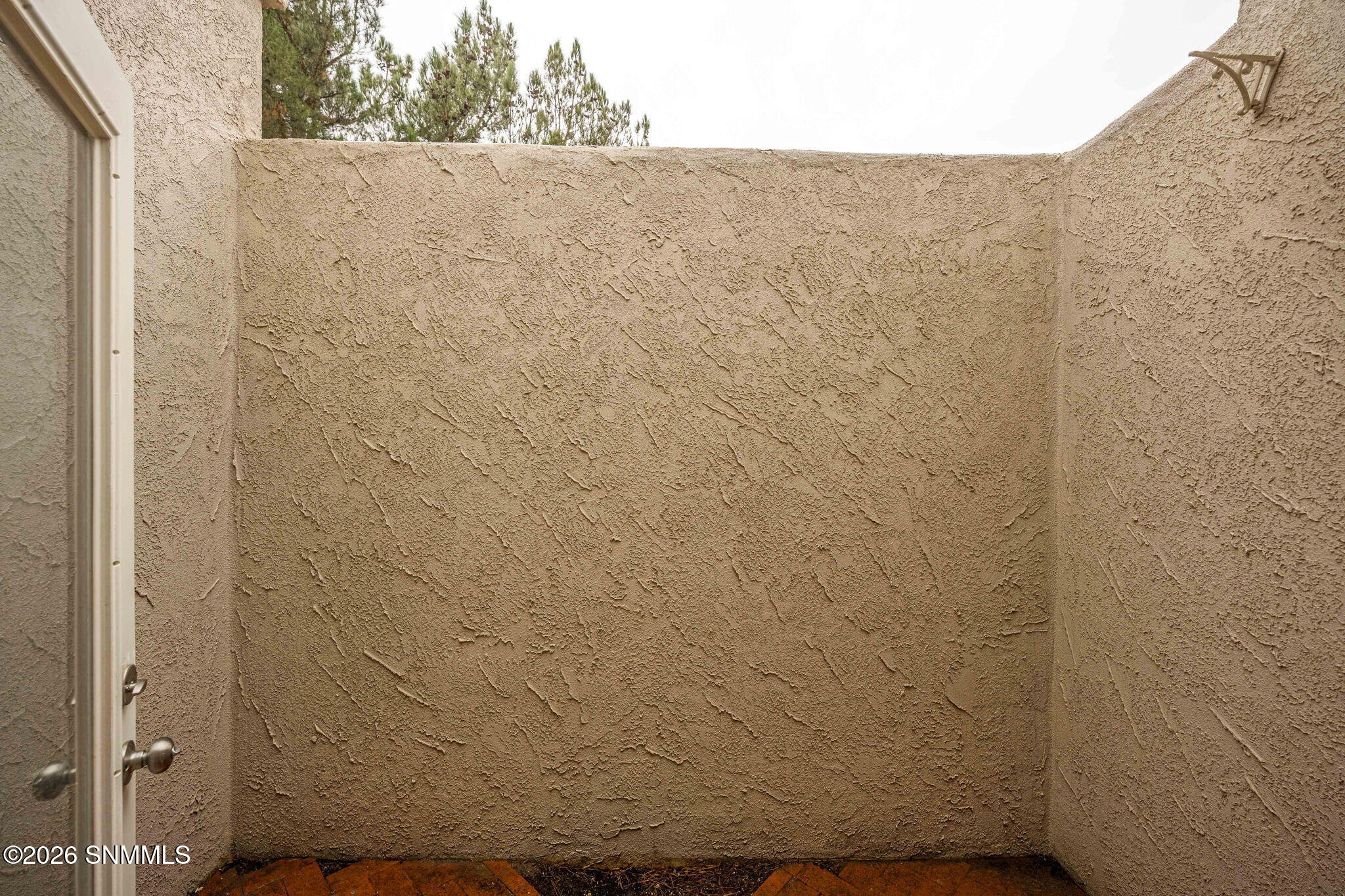 22-web-or-mls-Snappin Homes (Paradise363