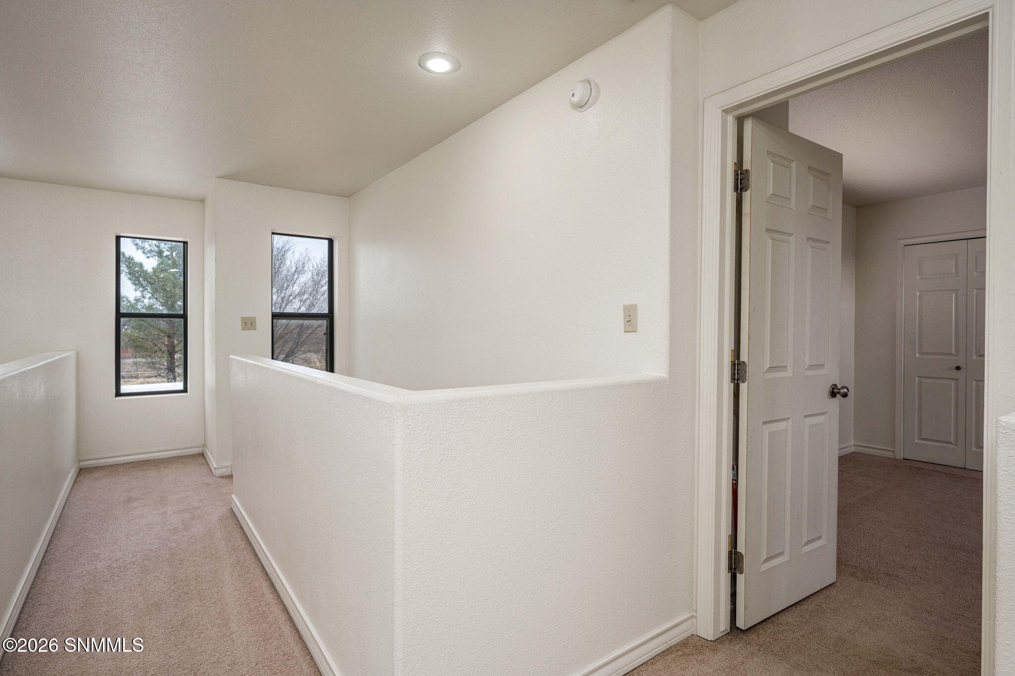 25-web-or-mls-Snappin Homes (Paradise363