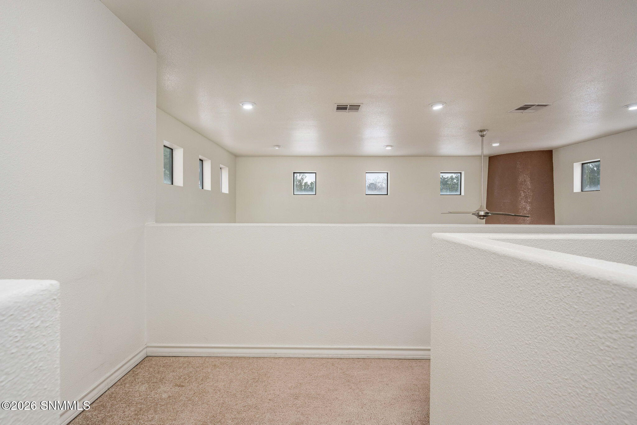 26-web-or-mls-Snappin Homes (Paradise363