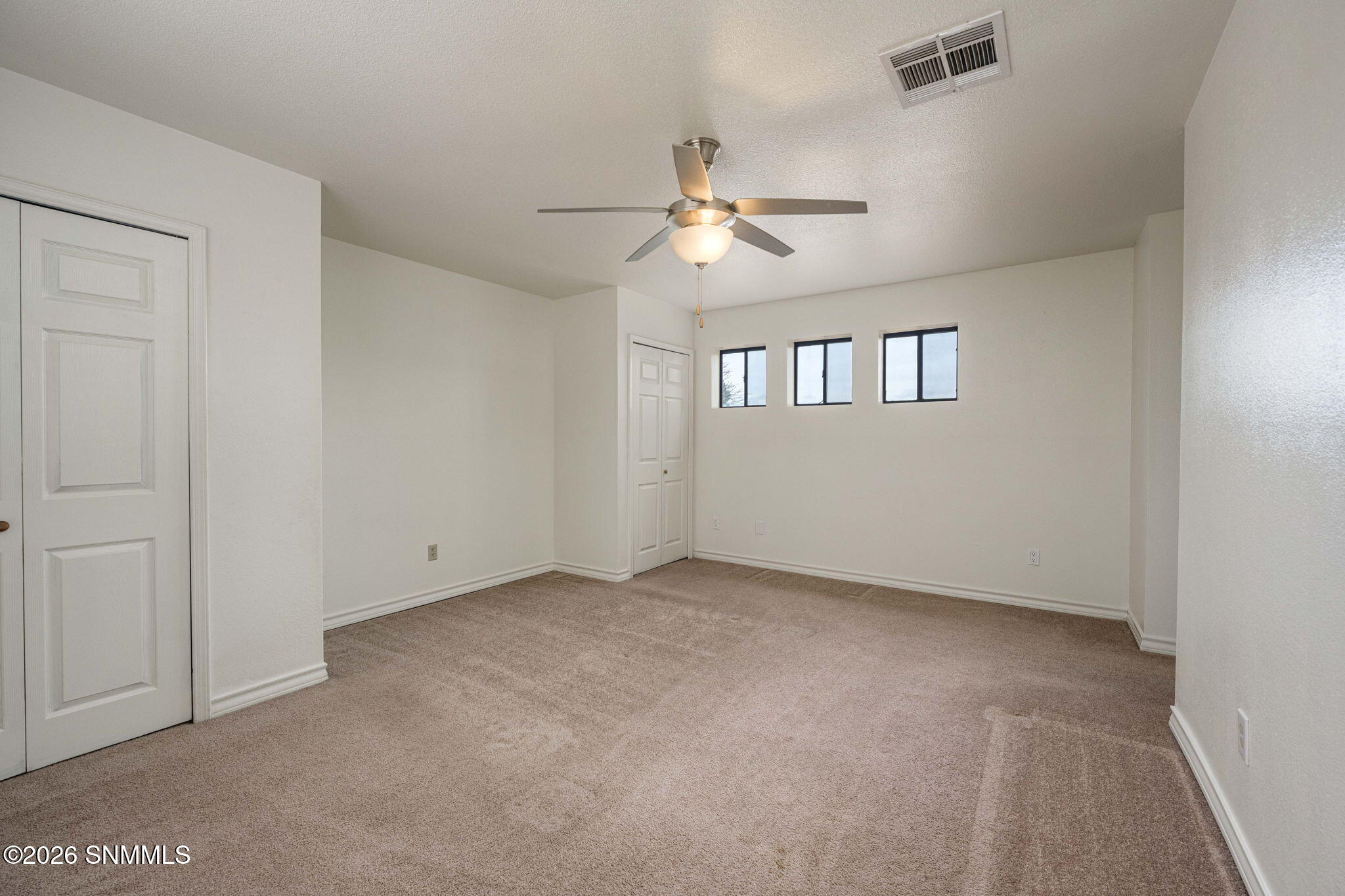 28-web-or-mls-Snappin Homes (Paradise363