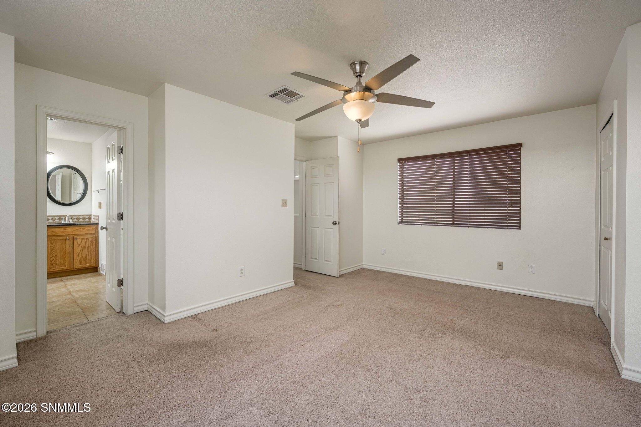 29-web-or-mls-Snappin Homes (Paradise363