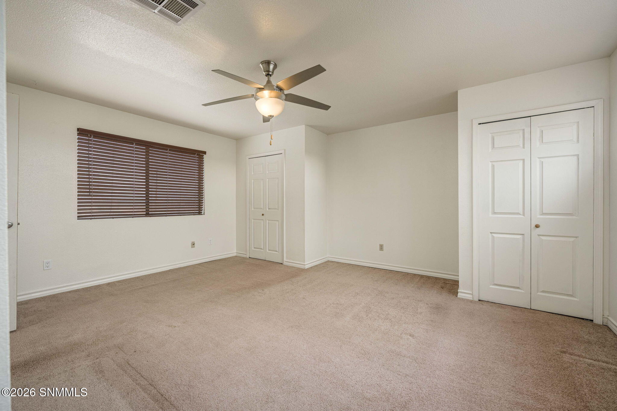 30-web-or-mls-Snappin Homes (Paradise363