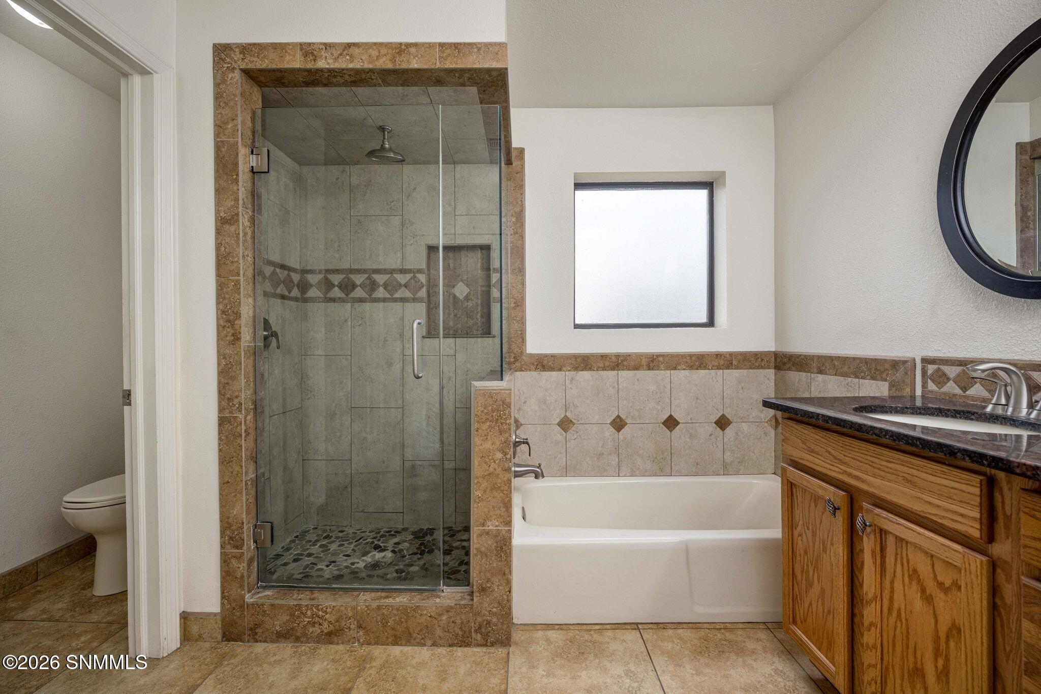 33-web-or-mls-Snappin Homes (Paradise363